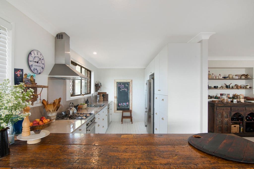 10 Monash Street, Tugun QLD 4224, Tugun - Thumbnail 4