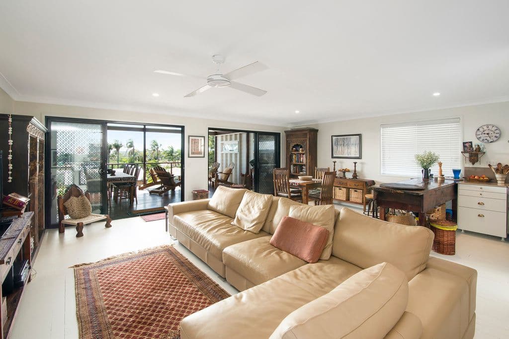 10 Monash Street, Tugun QLD 4224, Tugun - Thumbnail 5