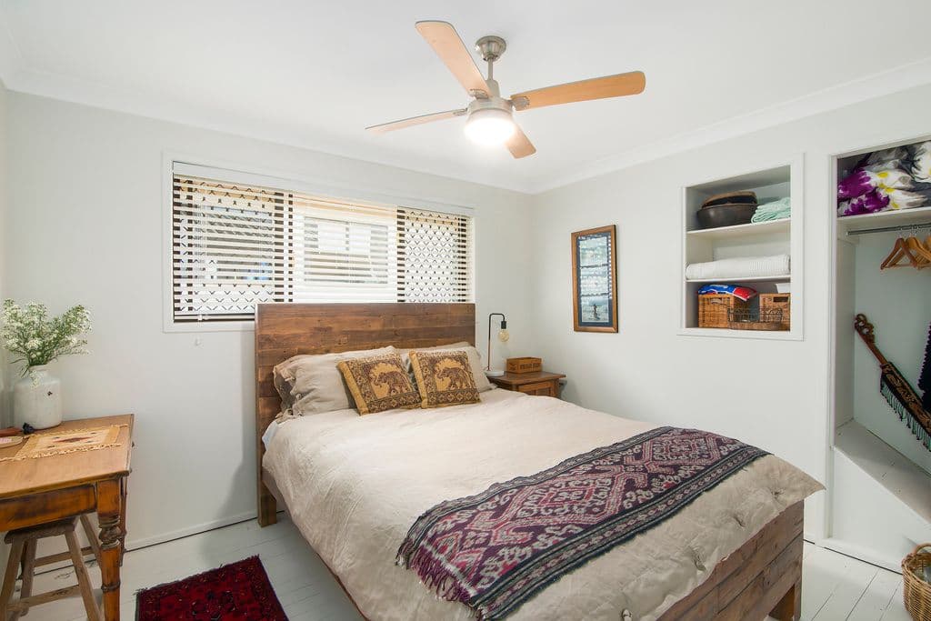 10 Monash Street, Tugun QLD 4224, Tugun - Thumbnail 7