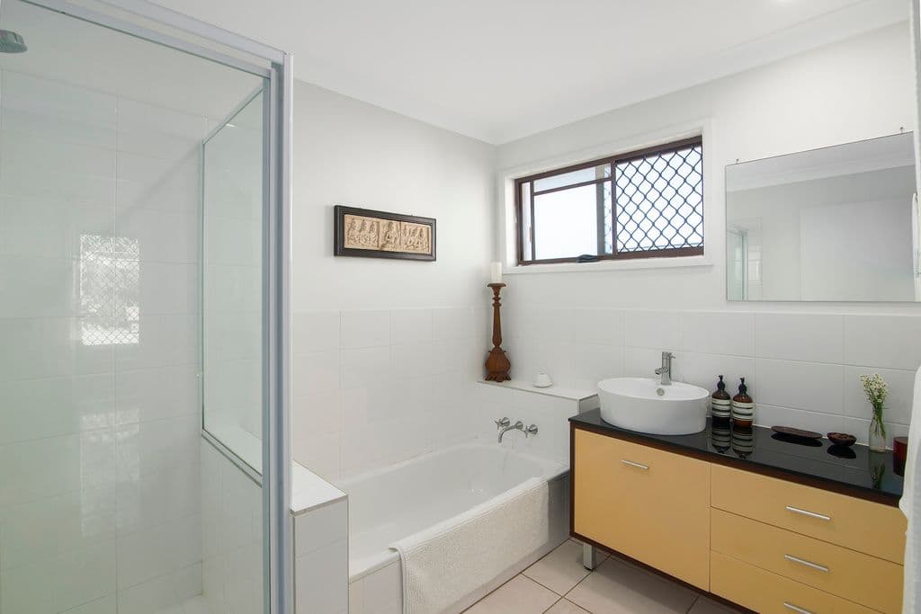 10 Monash Street, Tugun QLD 4224, Tugun - Thumbnail 8