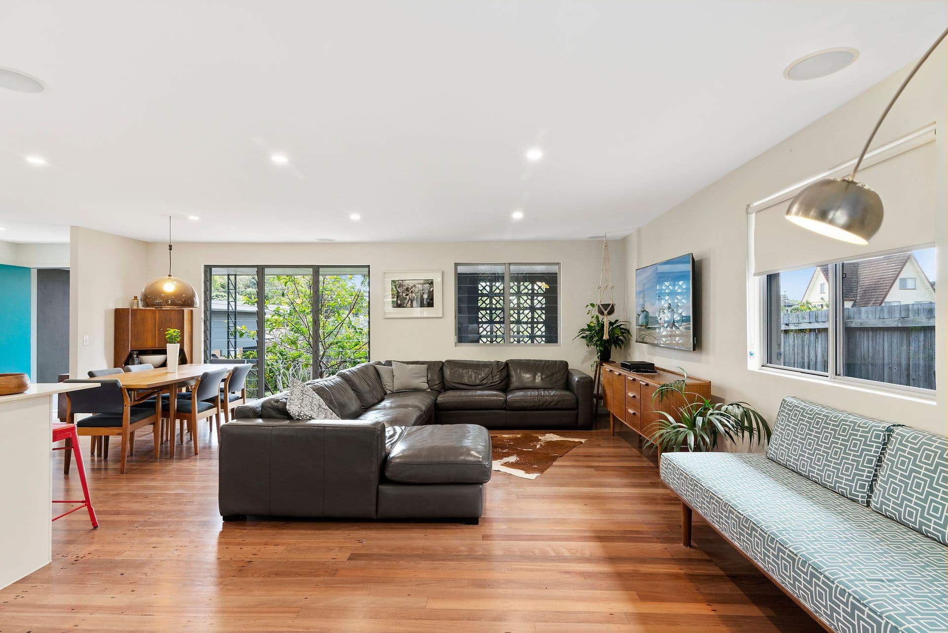 64 Kitchener Street, Tugun QLD 4224, Tugun - Image 1