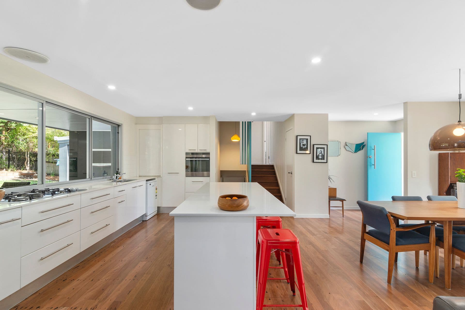 64 Kitchener Street, Tugun QLD 4224, Tugun - Thumbnail 2