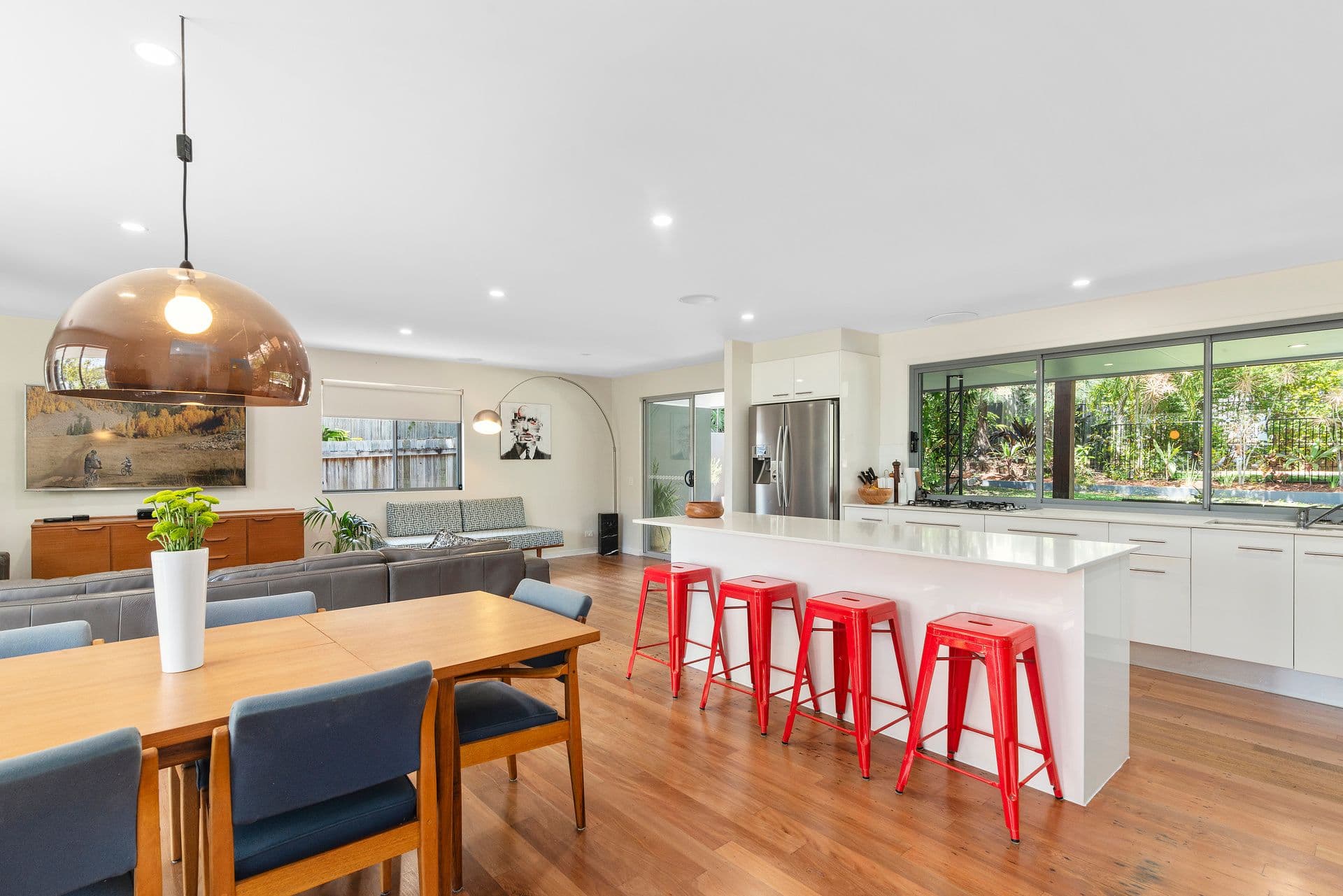 64 Kitchener Street, Tugun QLD 4224, Tugun - Thumbnail 3