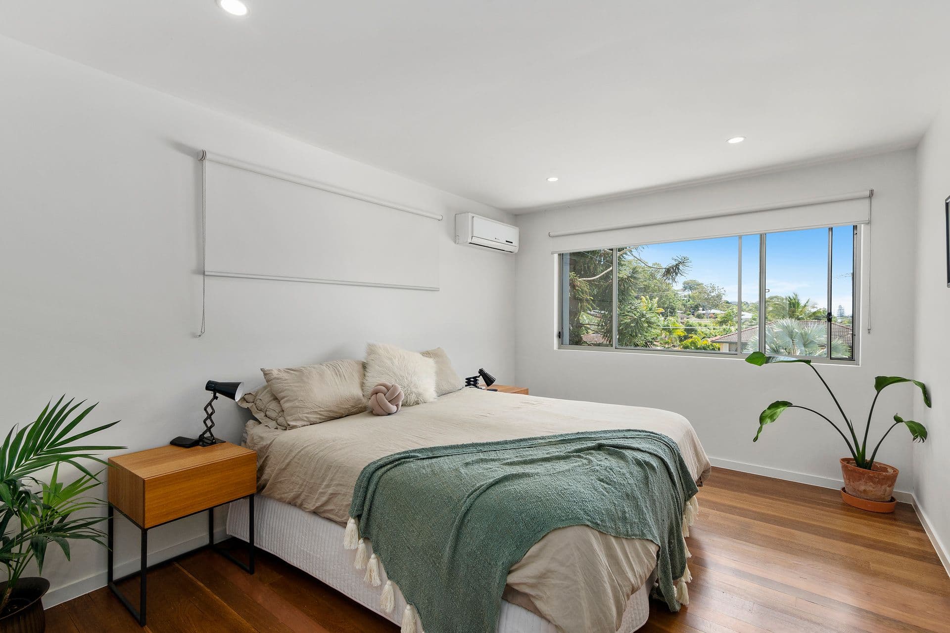 64 Kitchener Street, Tugun QLD 4224, Tugun - Thumbnail 4