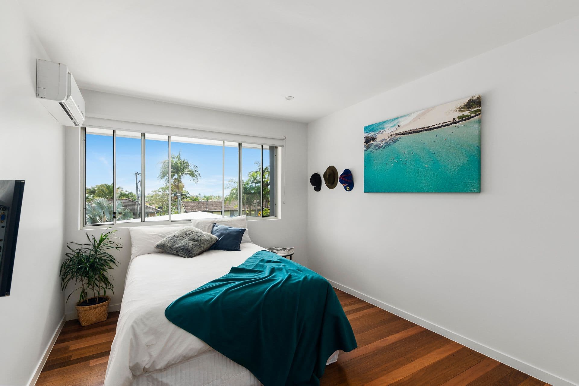 64 Kitchener Street, Tugun QLD 4224, Tugun - Thumbnail 5