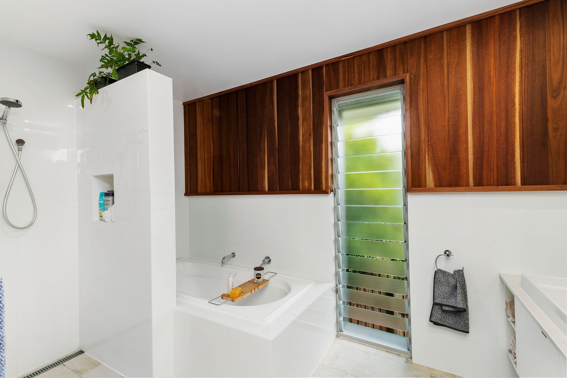 64 Kitchener Street, Tugun QLD 4224, Tugun - Thumbnail 6