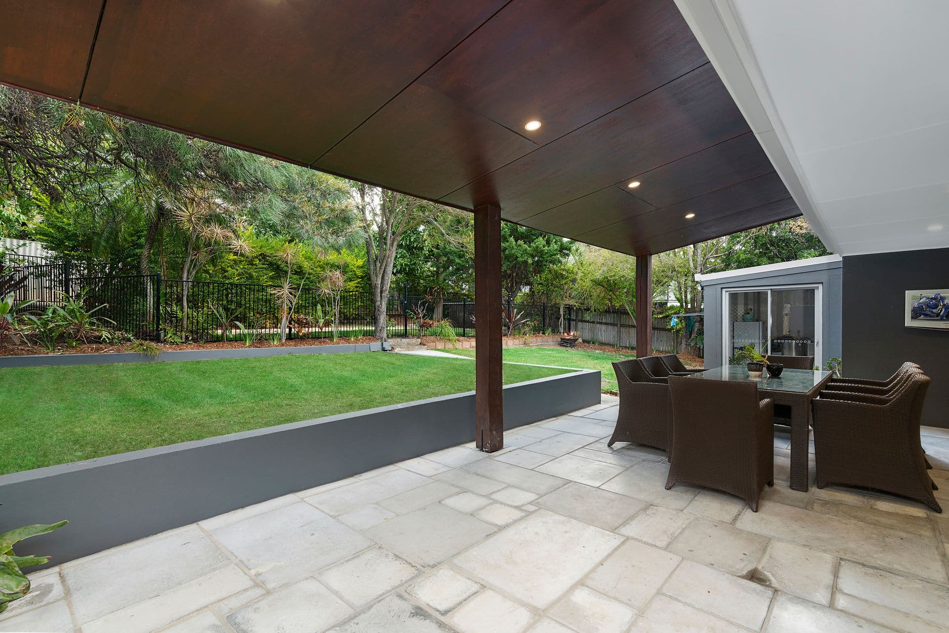 64 Kitchener Street, Tugun QLD 4224, Tugun - Thumbnail 7