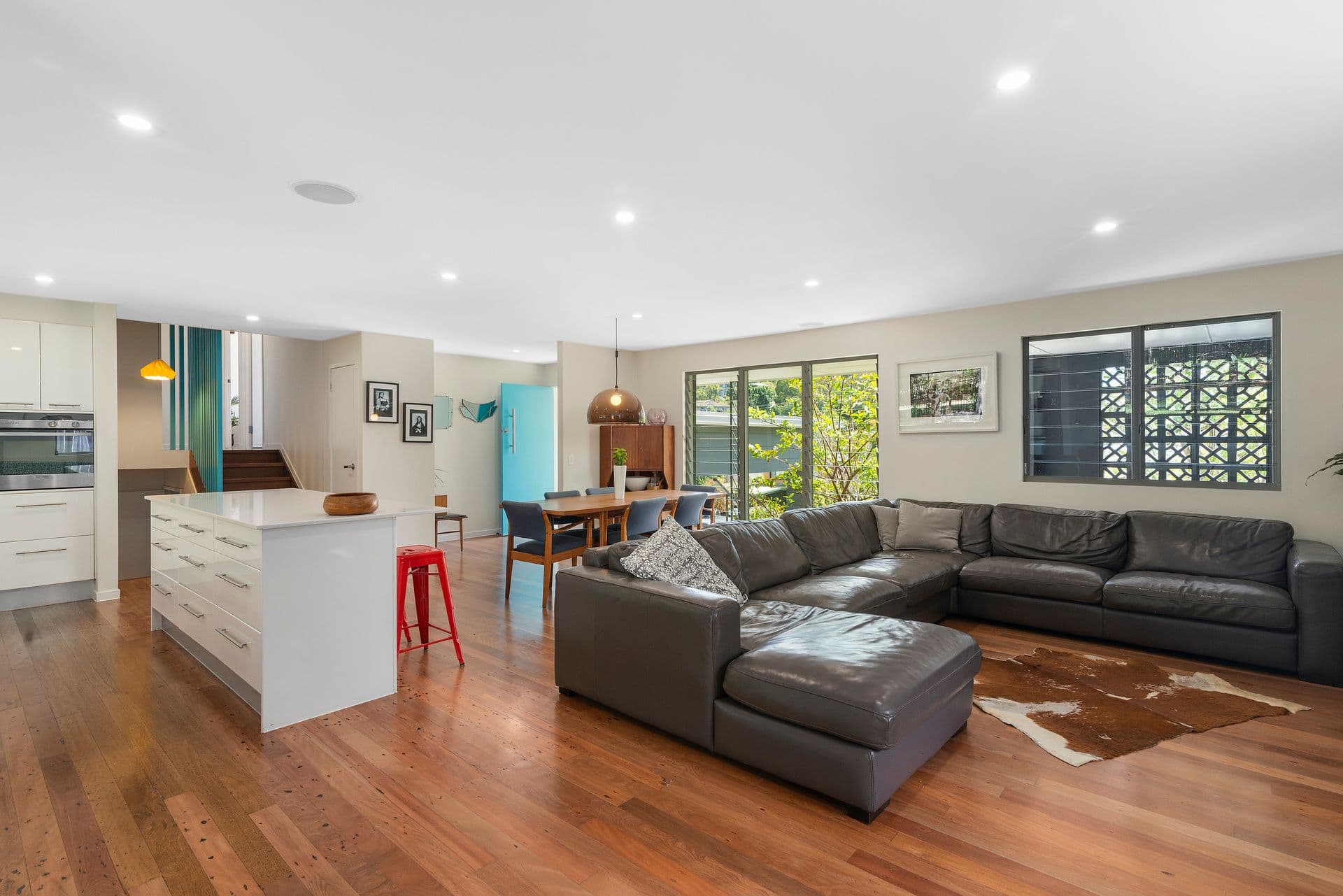 64 Kitchener Street, Tugun QLD 4224, Tugun - Thumbnail 8