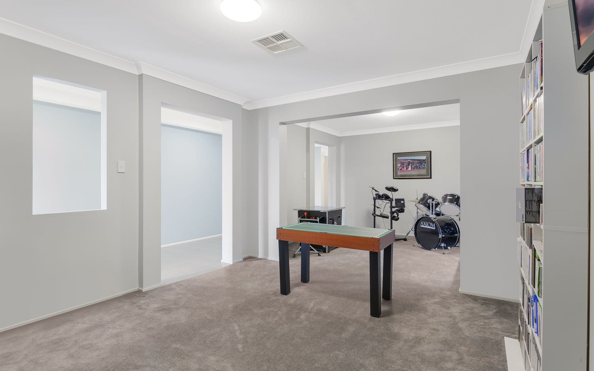 58 Bradley Drive, Harrington Park NSW 2567, Harrington Park - Thumbnail 2
