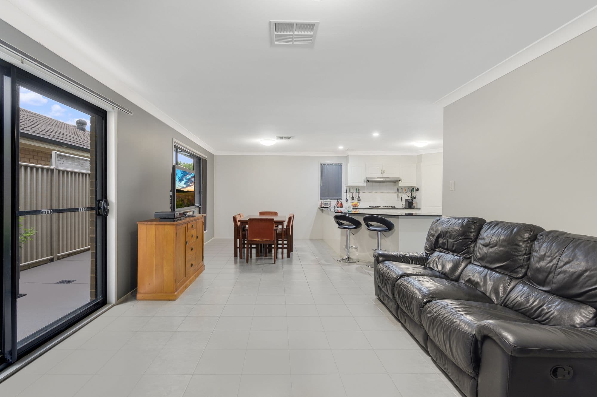 58 Bradley Drive, Harrington Park NSW 2567, Harrington Park - Thumbnail 3