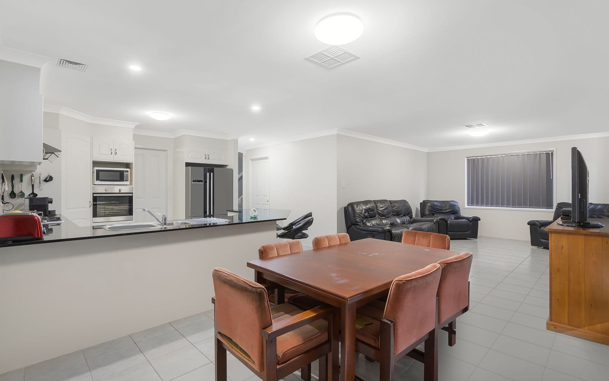 58 Bradley Drive, Harrington Park NSW 2567, Harrington Park - Thumbnail 4