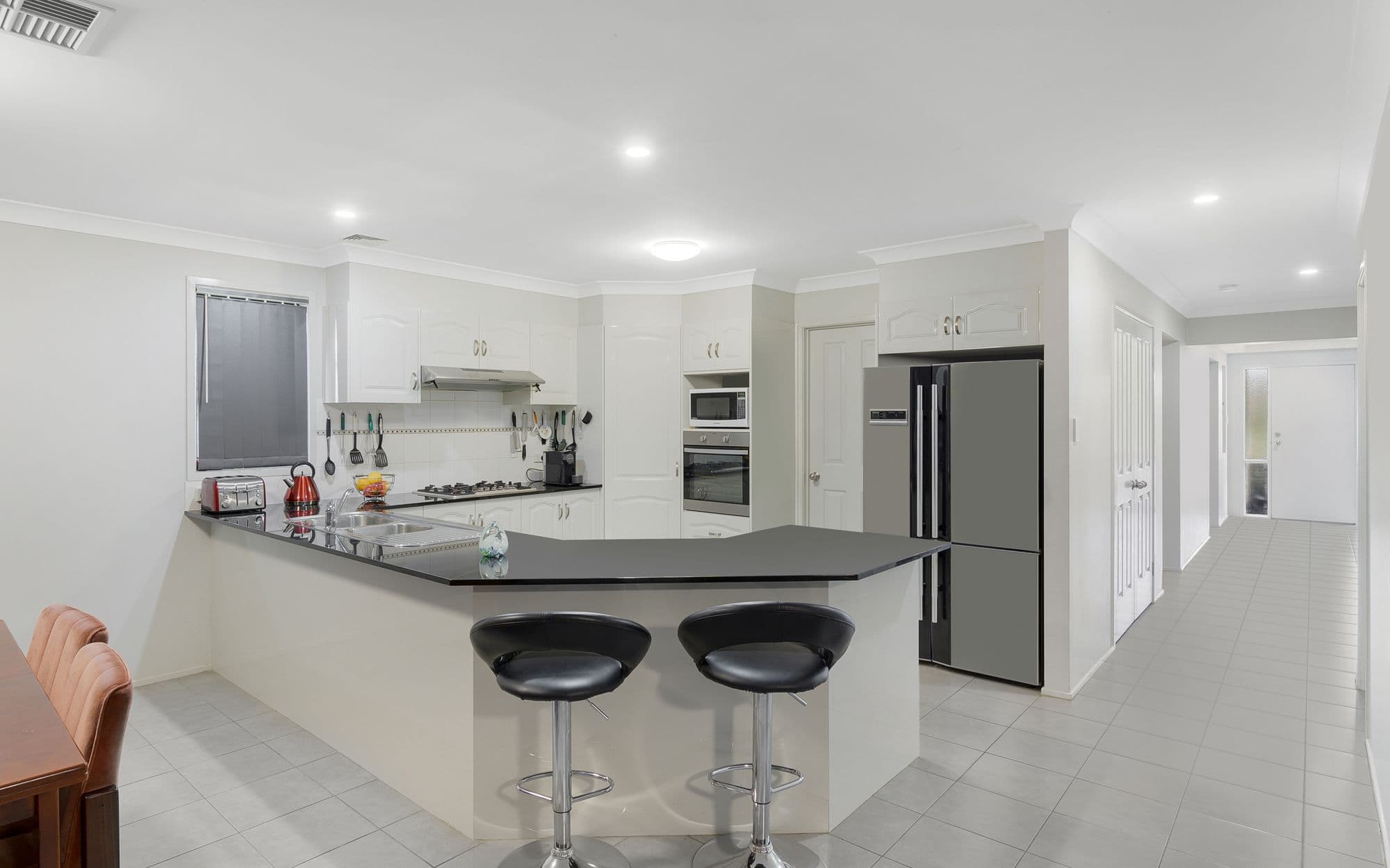 58 Bradley Drive, Harrington Park NSW 2567, Harrington Park - Thumbnail 5