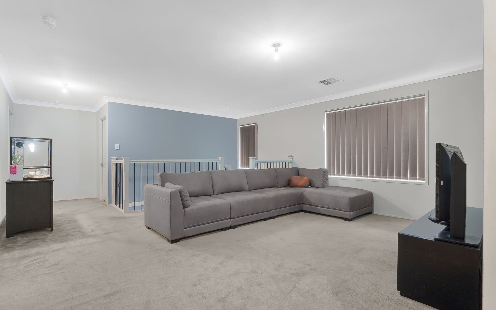 58 Bradley Drive, Harrington Park NSW 2567, Harrington Park - Thumbnail 6