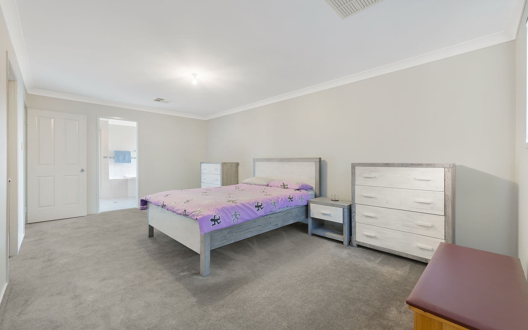 58 Bradley Drive, Harrington Park NSW 2567, Harrington Park - Thumbnail 7