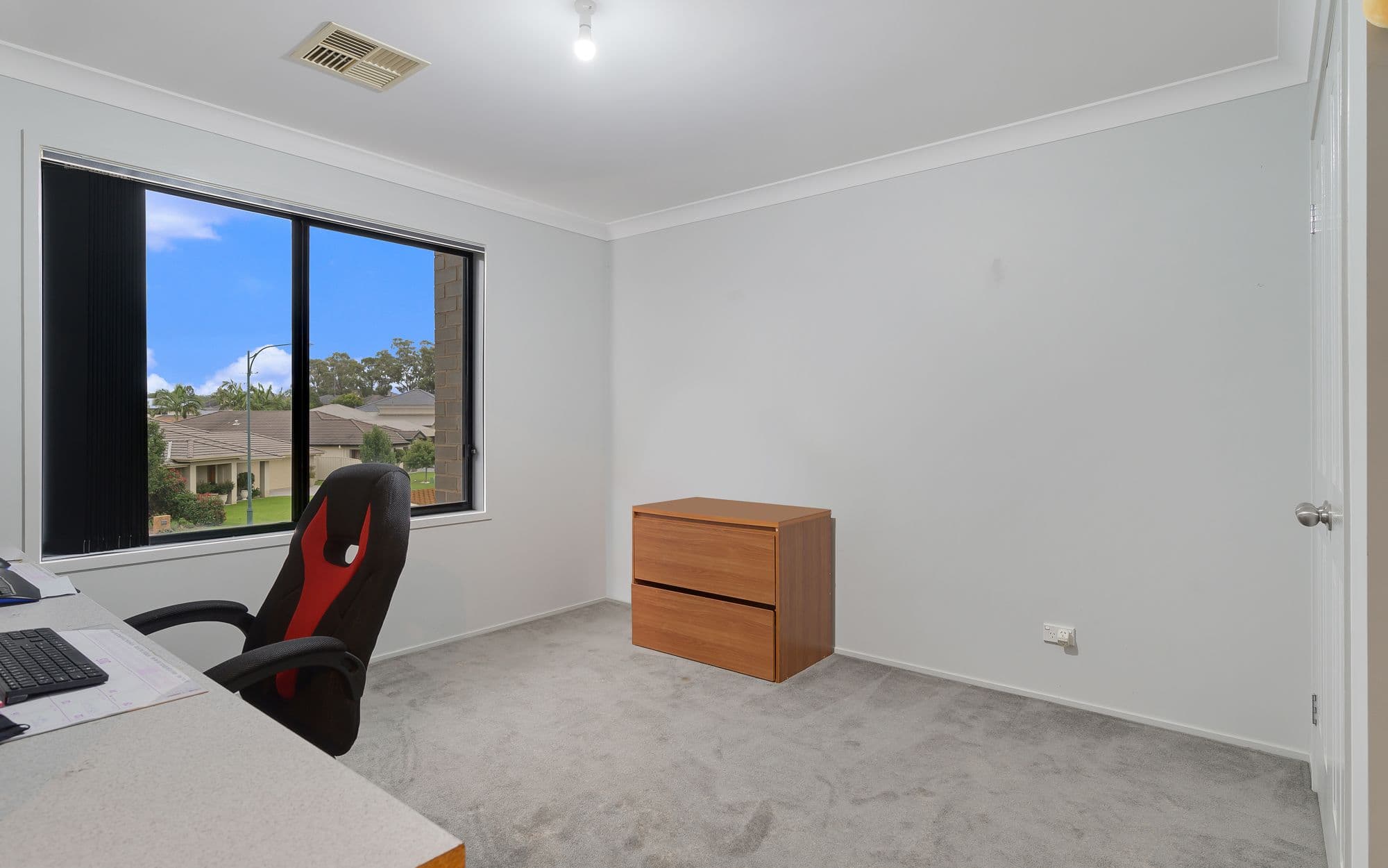 58 Bradley Drive, Harrington Park NSW 2567, Harrington Park - Thumbnail 8