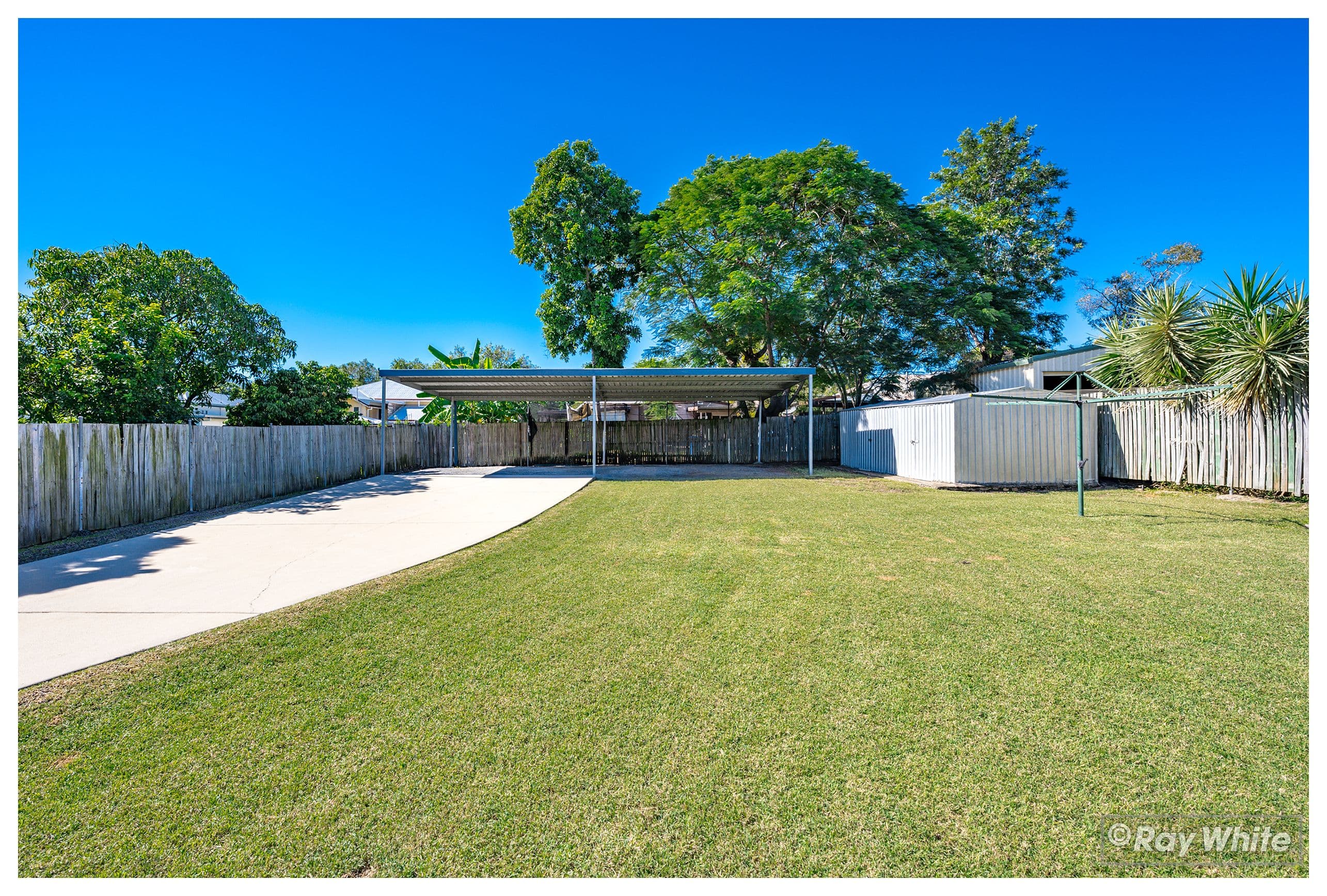 88 Dean Street, Berserker QLD 4701, Berserker - Thumbnail 2