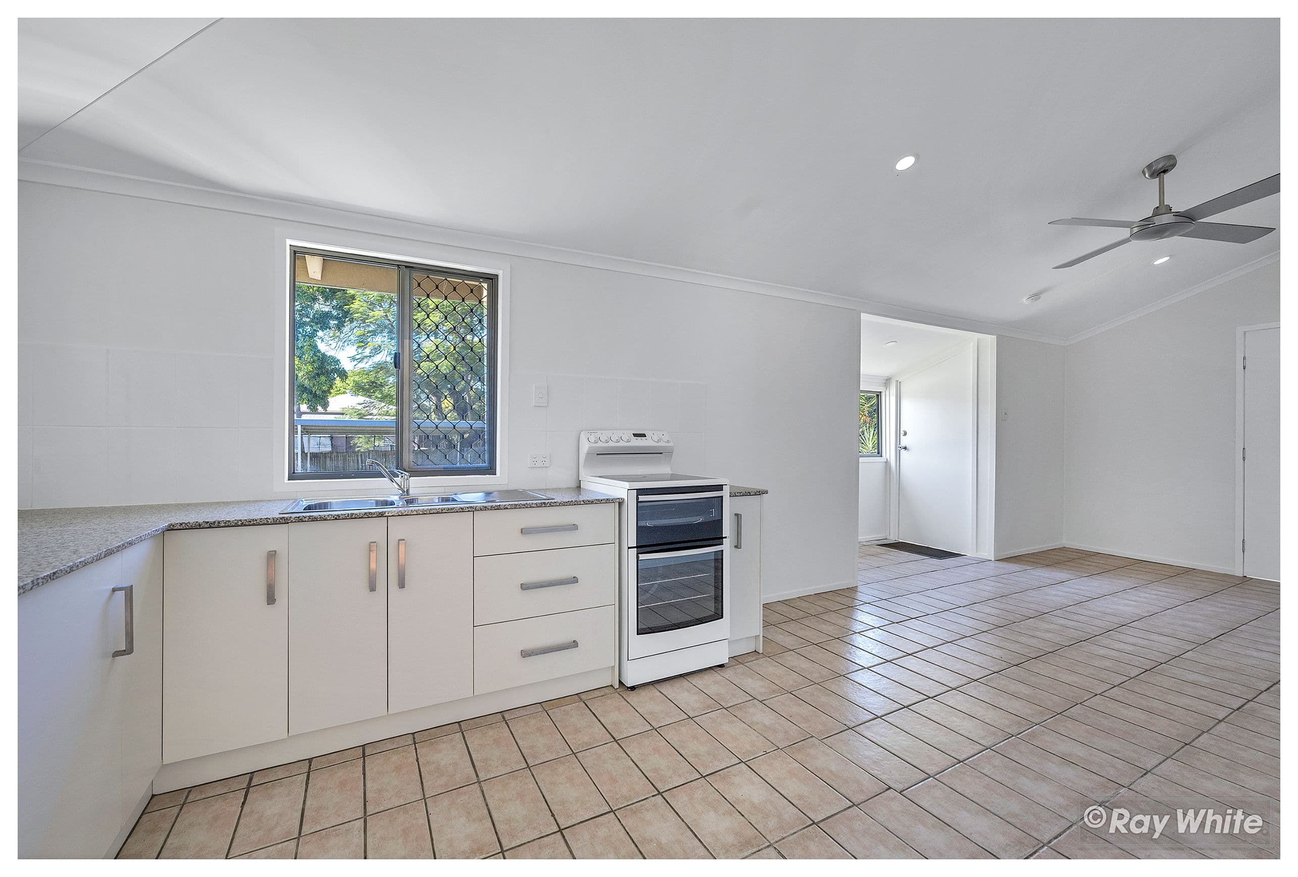 88 Dean Street, Berserker QLD 4701, Berserker - Thumbnail 5