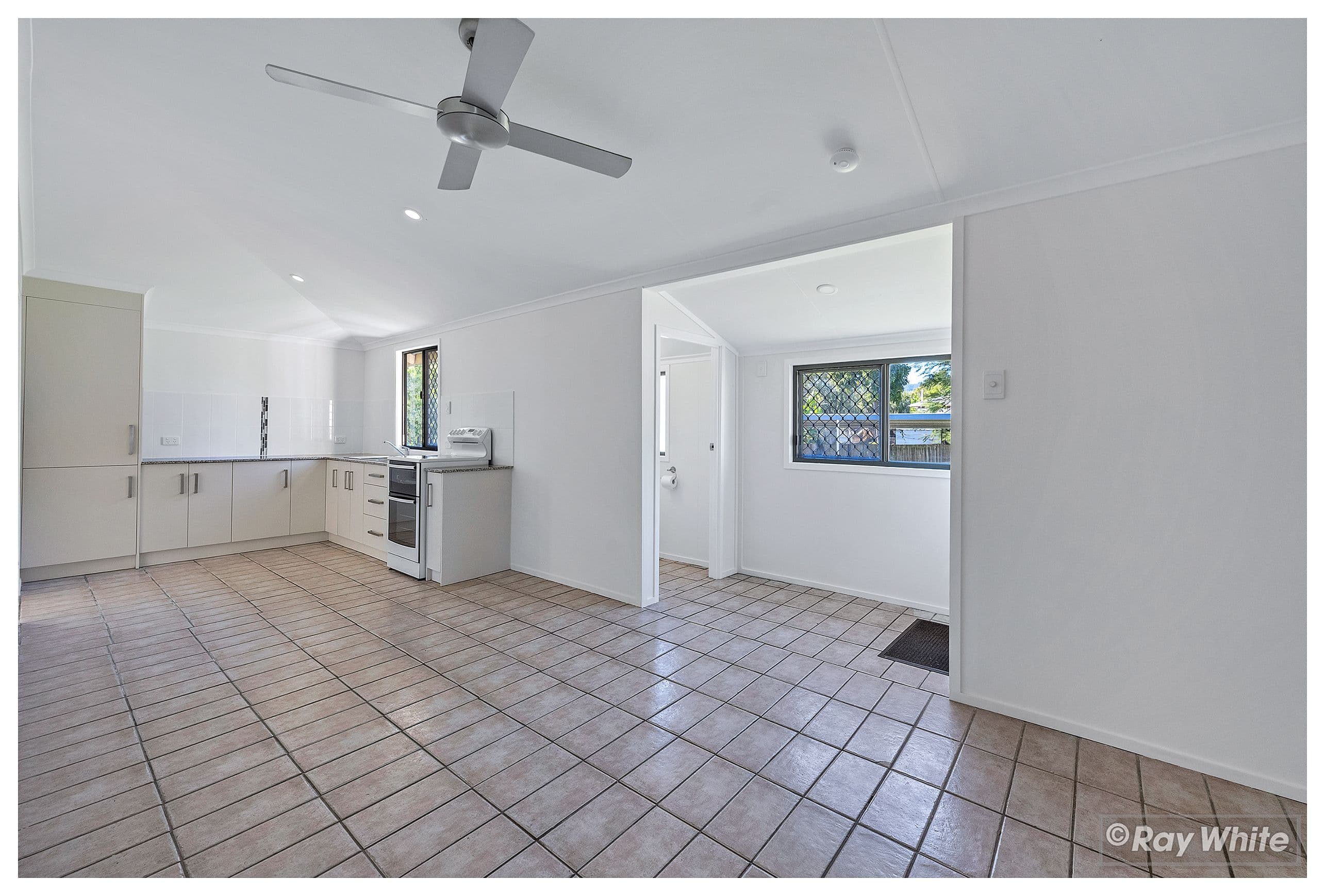 88 Dean Street, Berserker QLD 4701, Berserker - Thumbnail 6