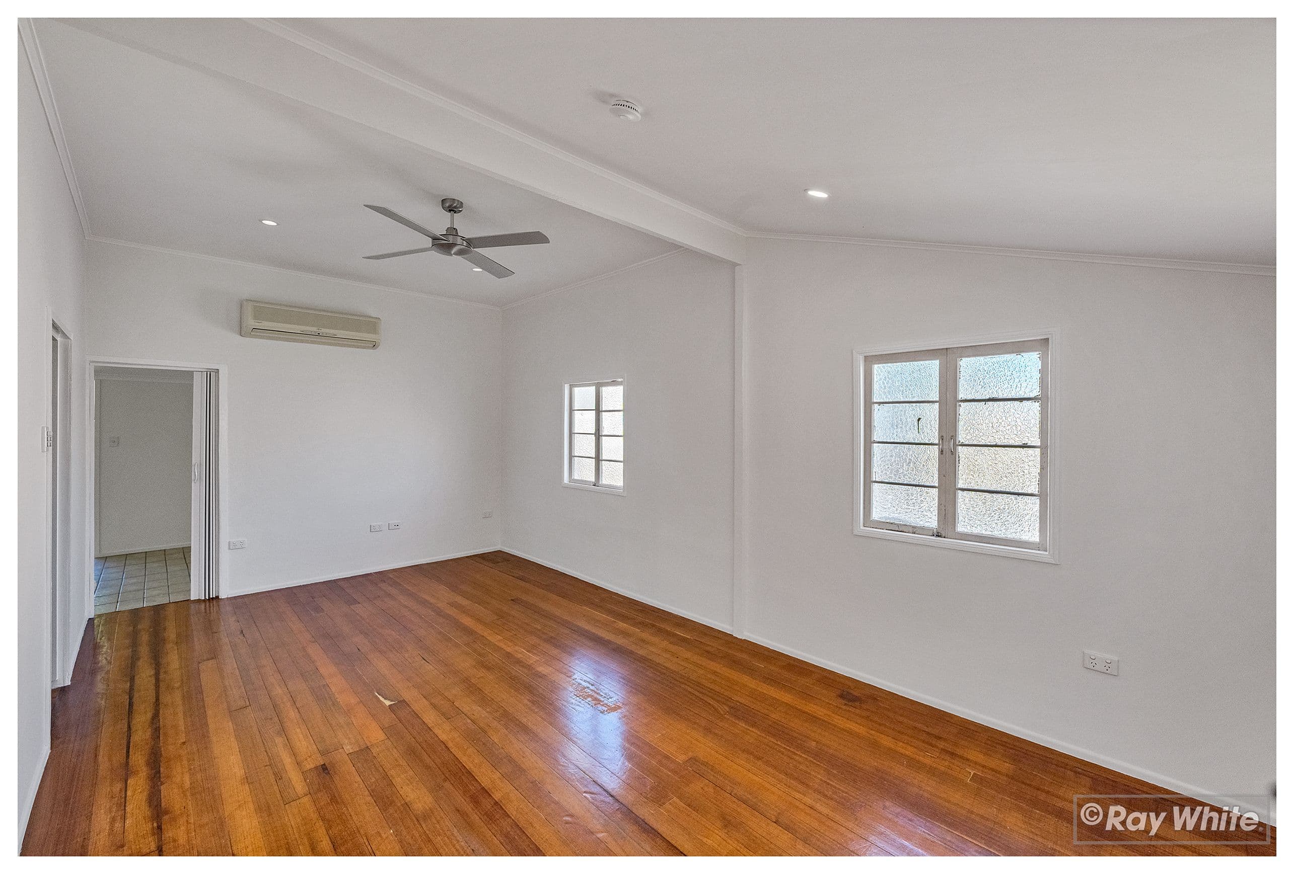 88 Dean Street, Berserker QLD 4701, Berserker - Thumbnail 7