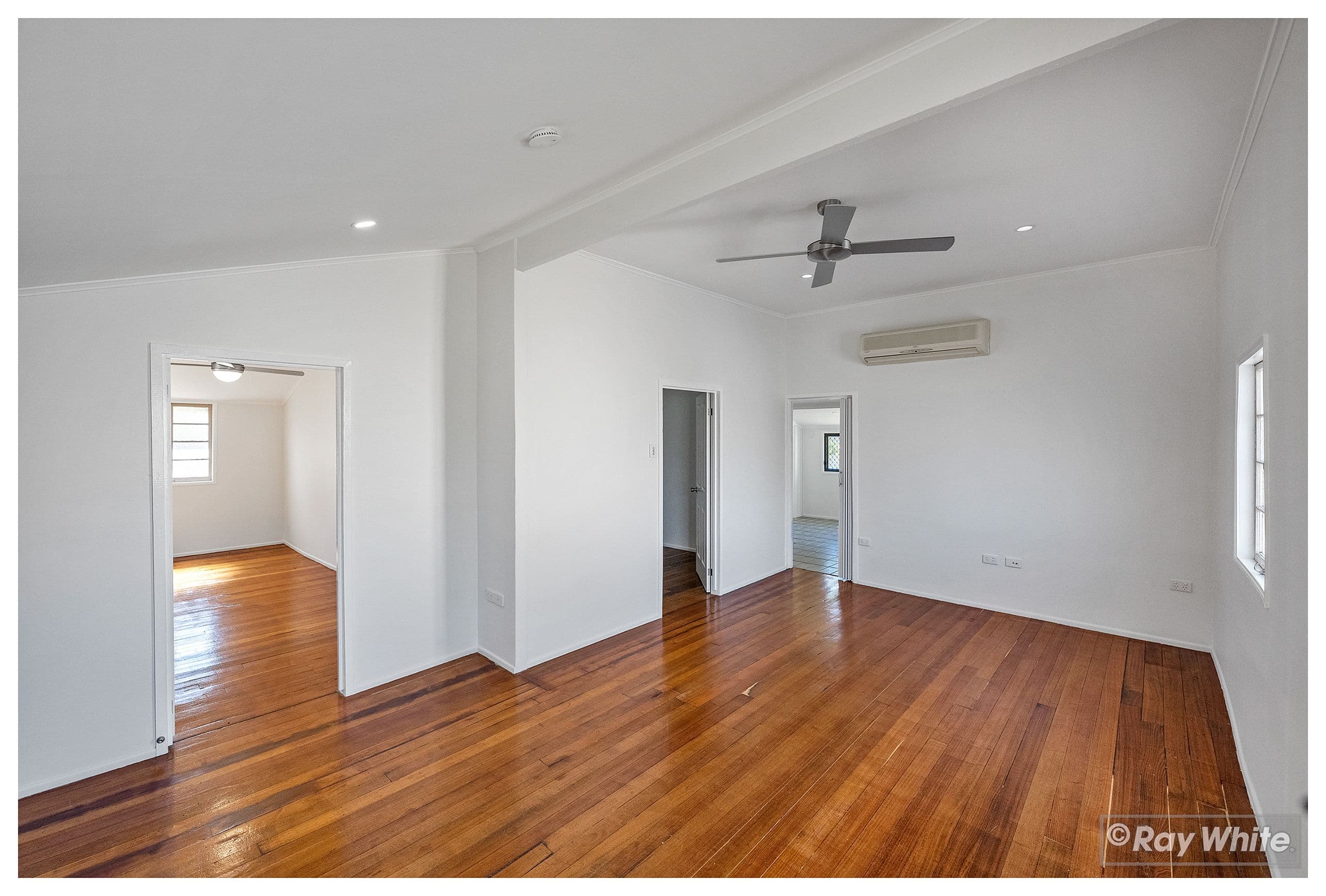 88 Dean Street, Berserker QLD 4701, Berserker - Thumbnail 8
