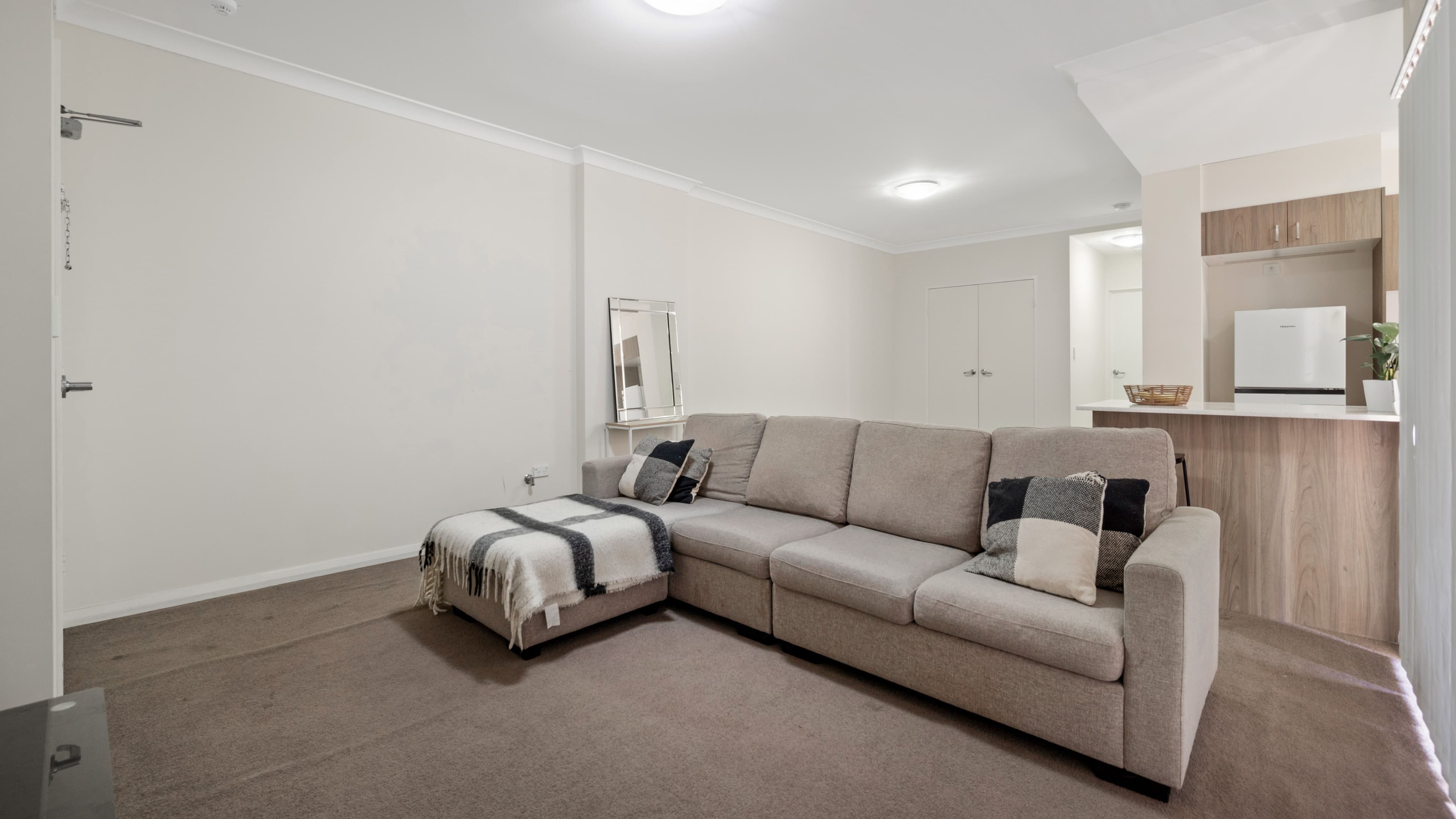 50 Warby Street, Campbelltown NSW 2560, Campbelltown - Image 1