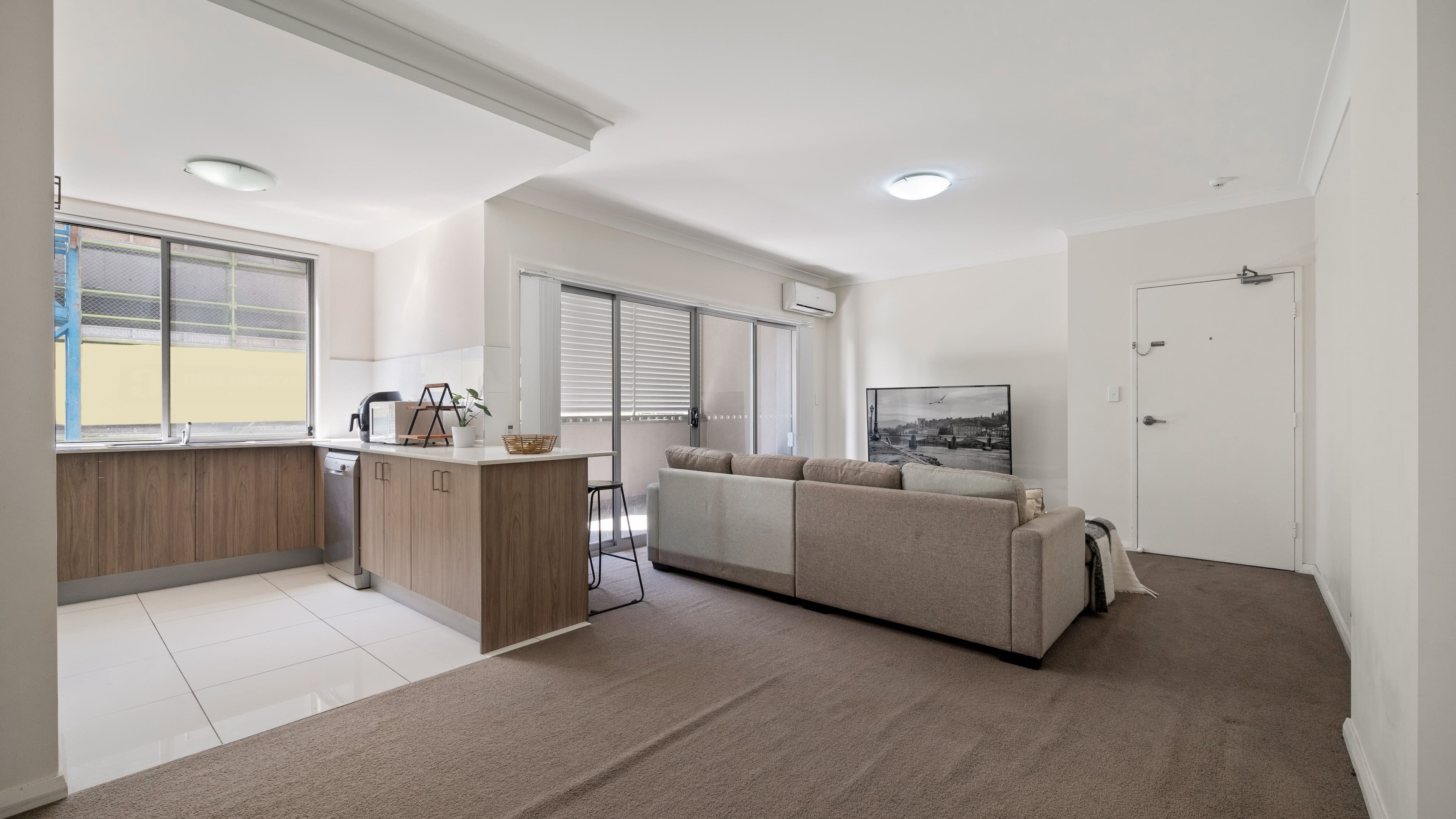 50 Warby Street, Campbelltown NSW 2560, Campbelltown - Thumbnail 5