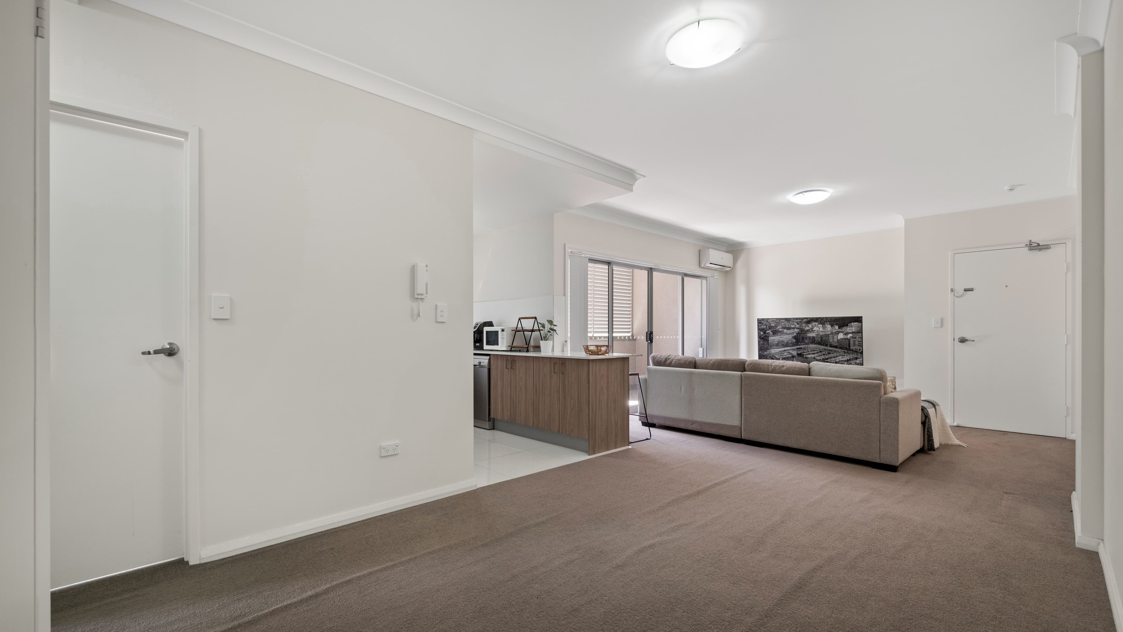 50 Warby Street, Campbelltown NSW 2560, Campbelltown - Thumbnail 6