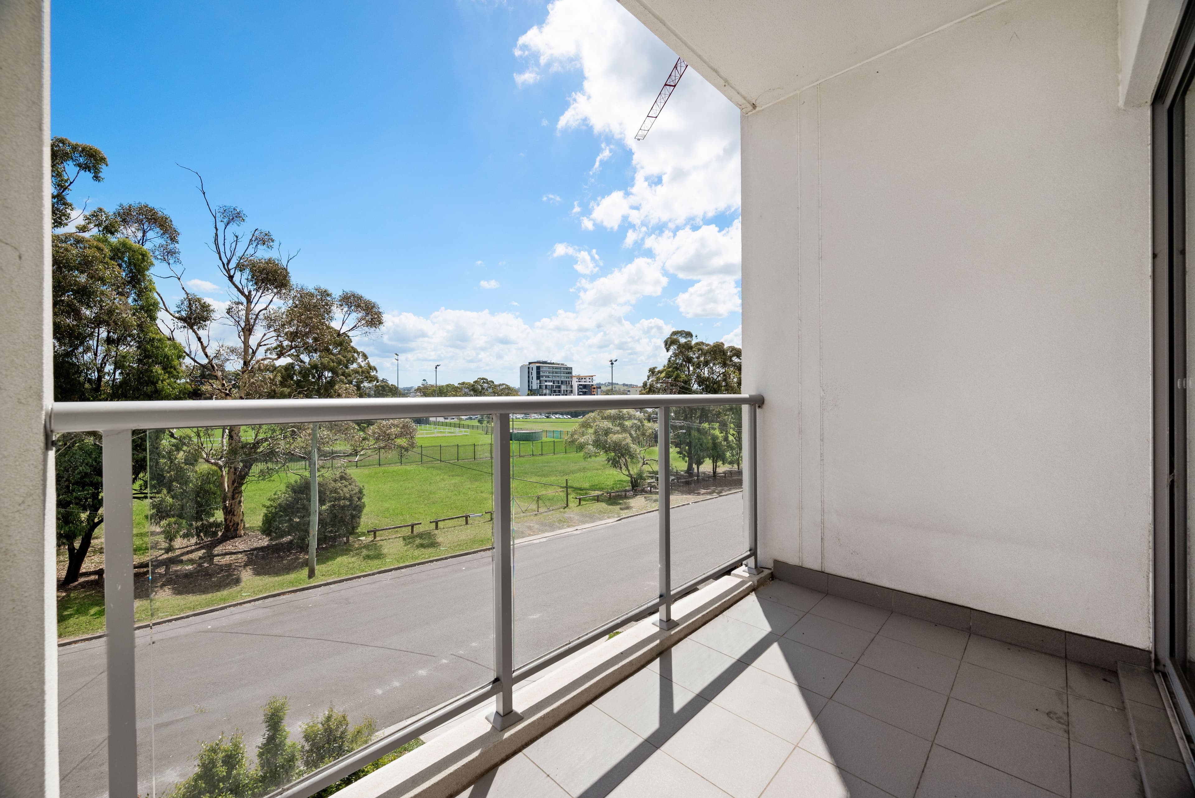 50 Warby Street, Campbelltown NSW 2560, Campbelltown - Thumbnail 7
