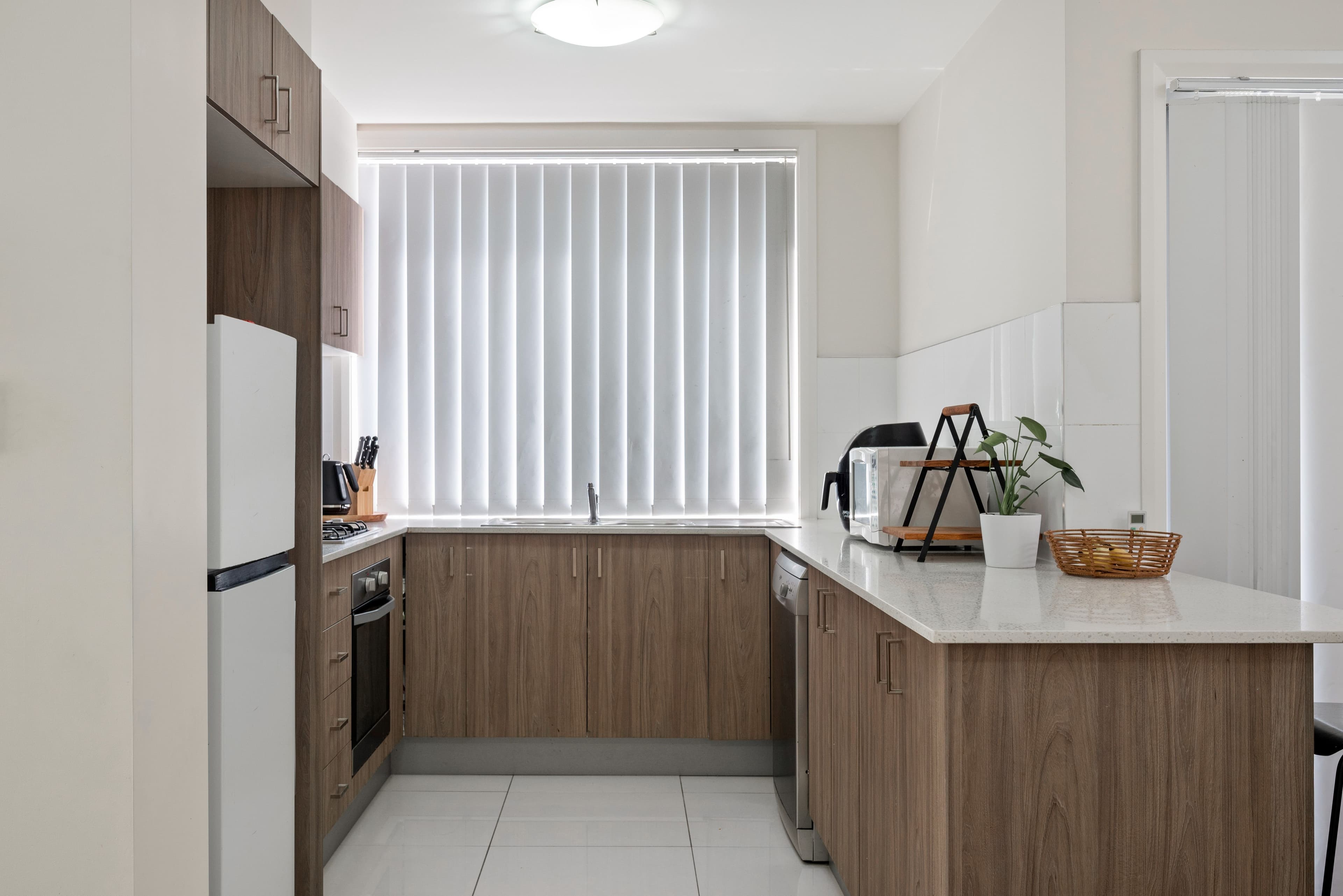 50 Warby Street, Campbelltown NSW 2560, Campbelltown - Thumbnail 8