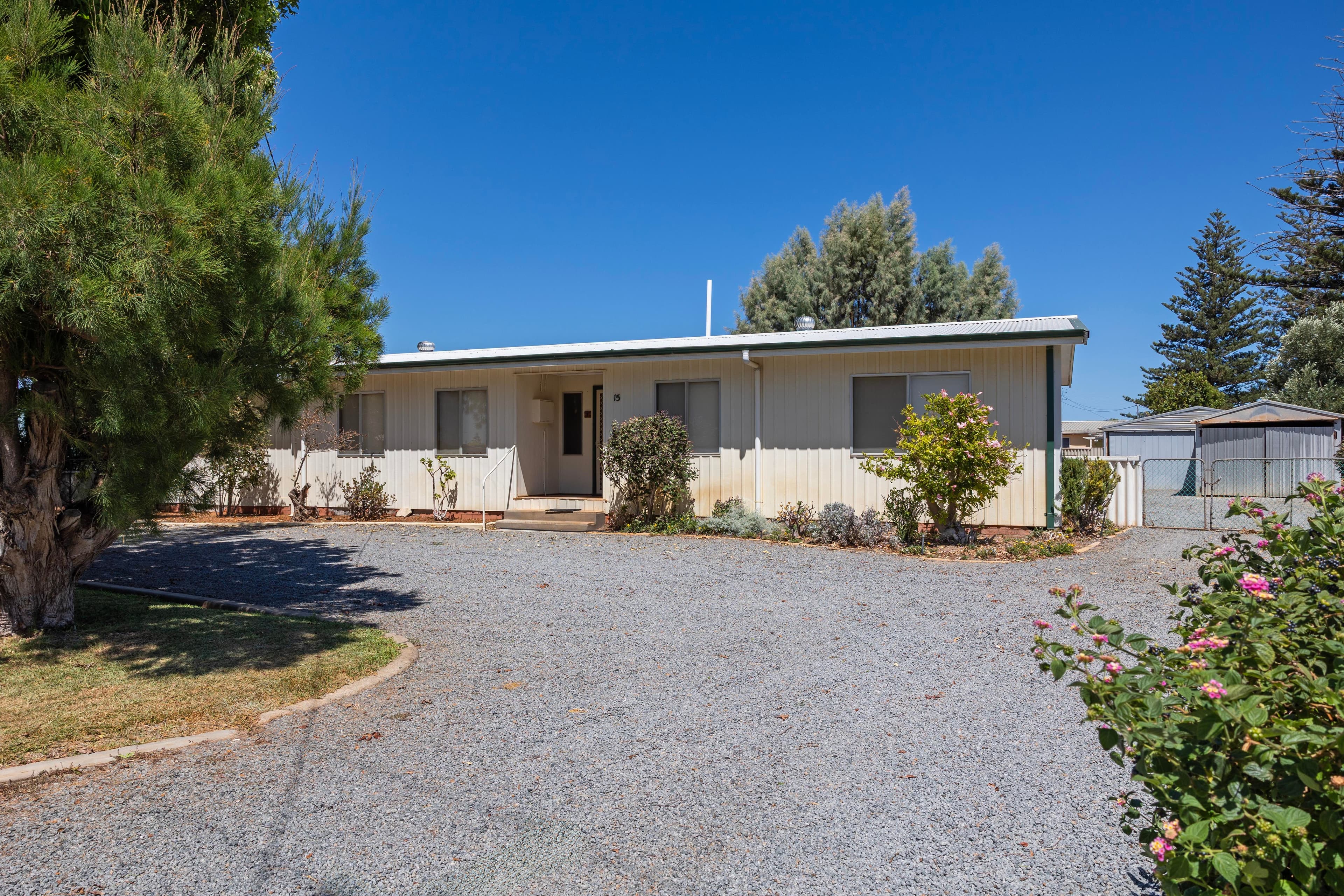 15 Hasting Street, Jurien Bay WA 6516, Jurien Bay - Image 1