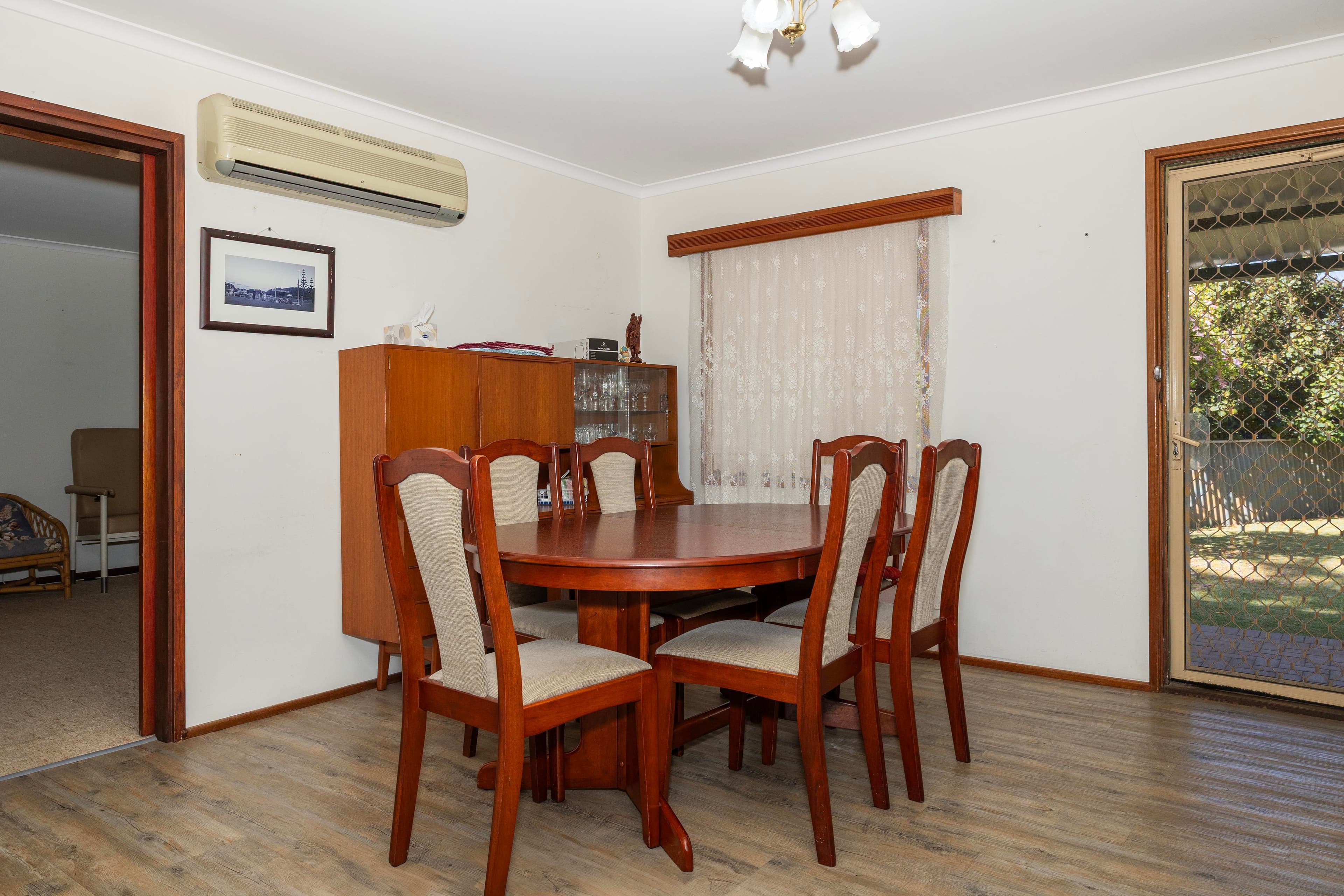 15 Hasting Street, Jurien Bay WA 6516, Jurien Bay - Thumbnail 3