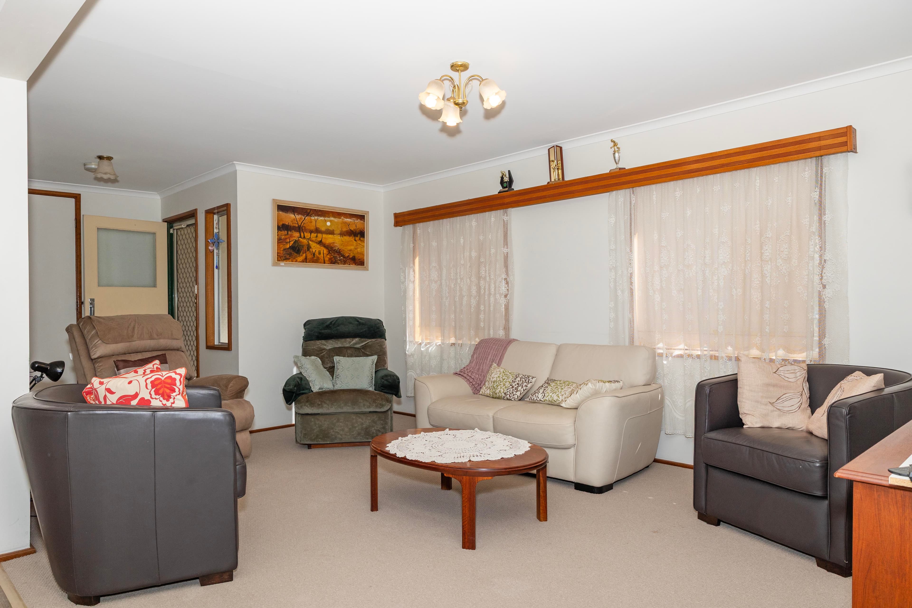 15 Hasting Street, Jurien Bay WA 6516, Jurien Bay - Thumbnail 5