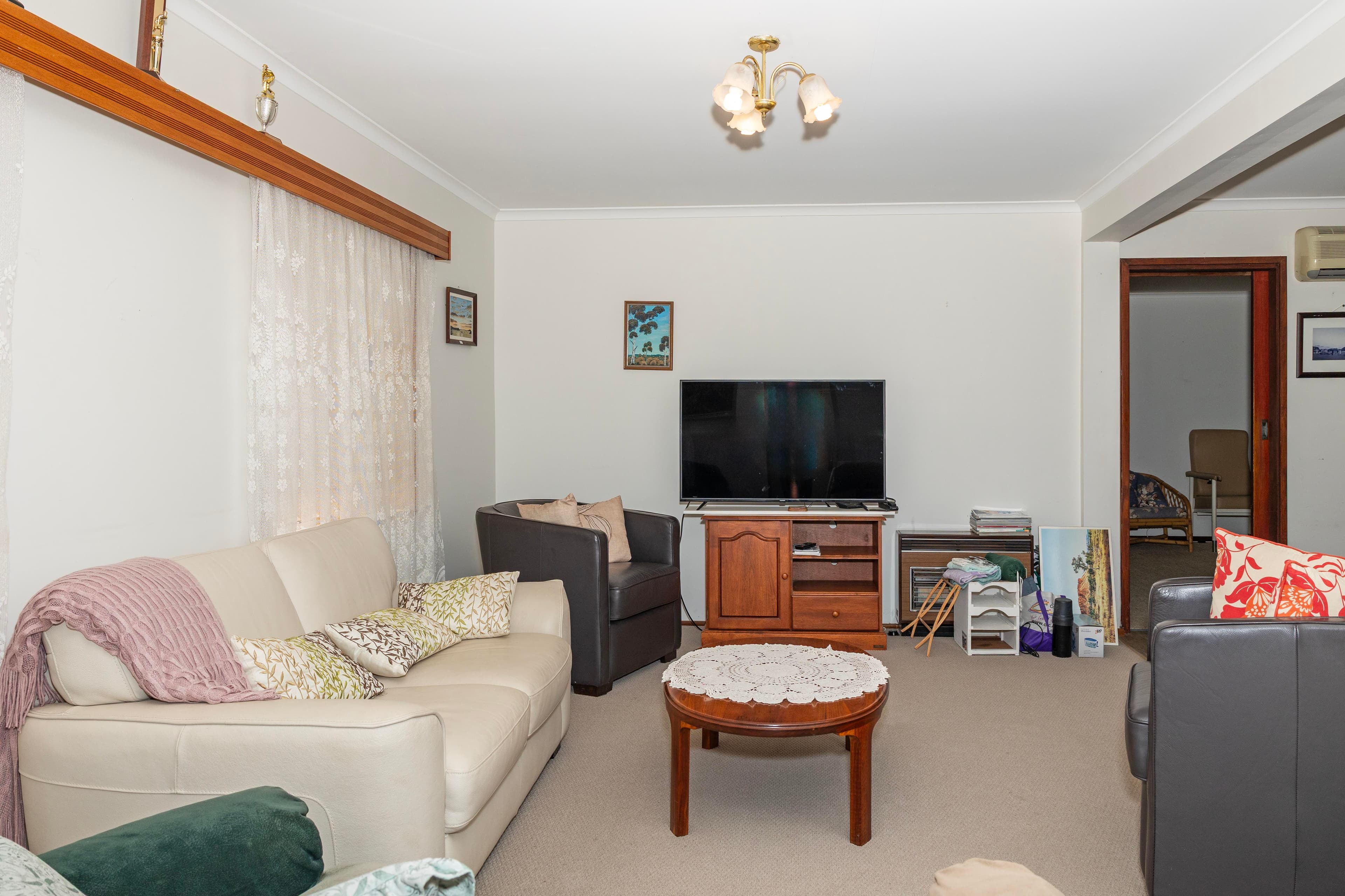15 Hasting Street, Jurien Bay WA 6516, Jurien Bay - Thumbnail 6