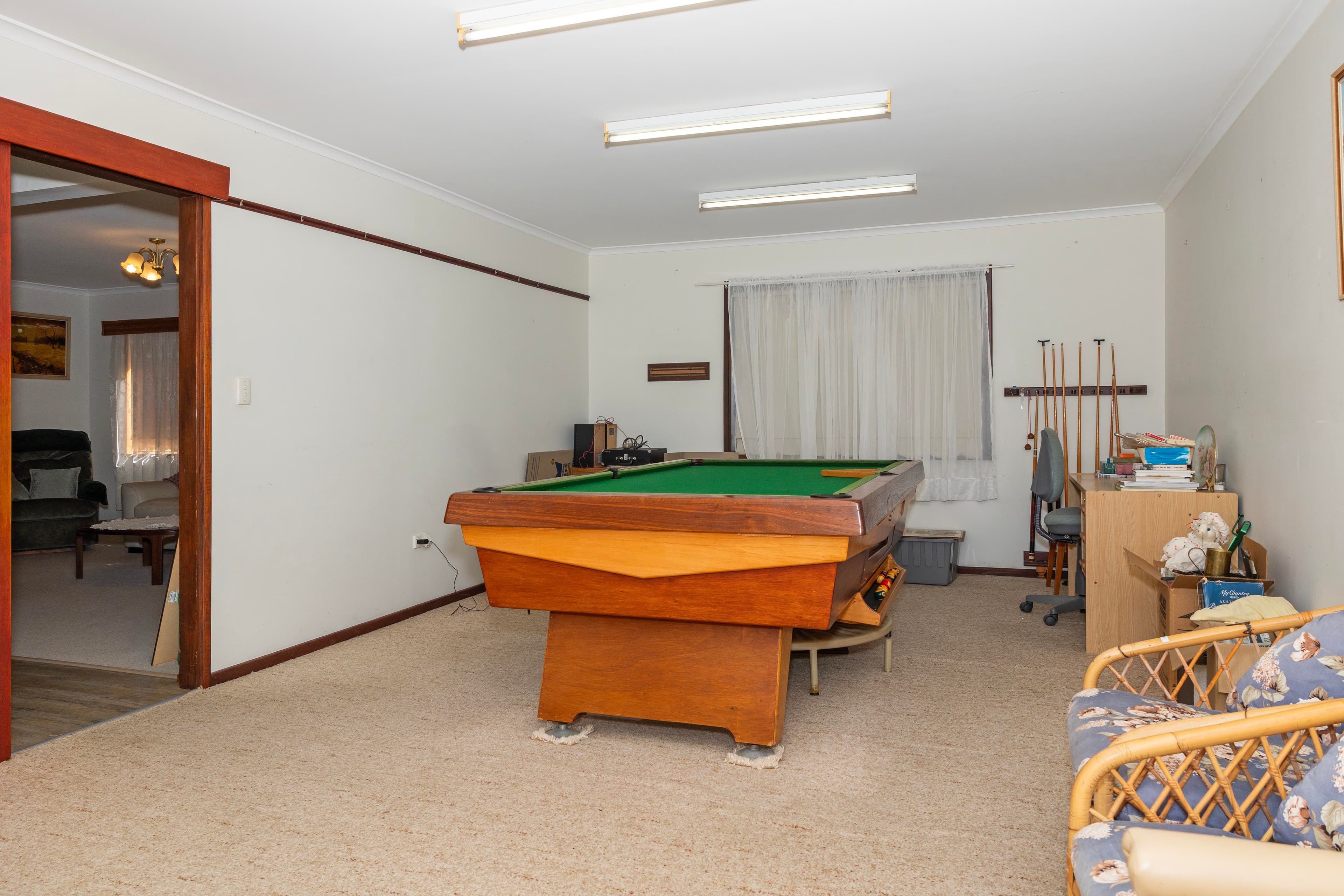 15 Hasting Street, Jurien Bay WA 6516, Jurien Bay - Thumbnail 8