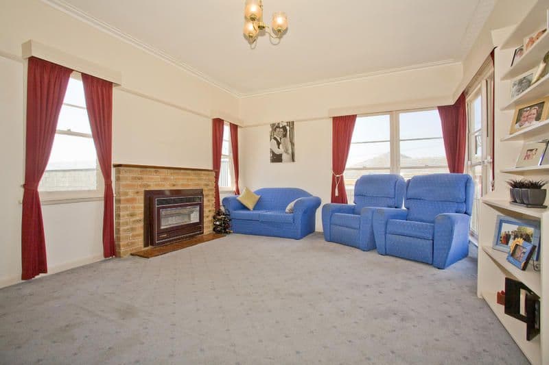 4 Sycamore Street, HAMLYN HEIGHTS VIC 3215, Hamlyn Heights - Thumbnail 3