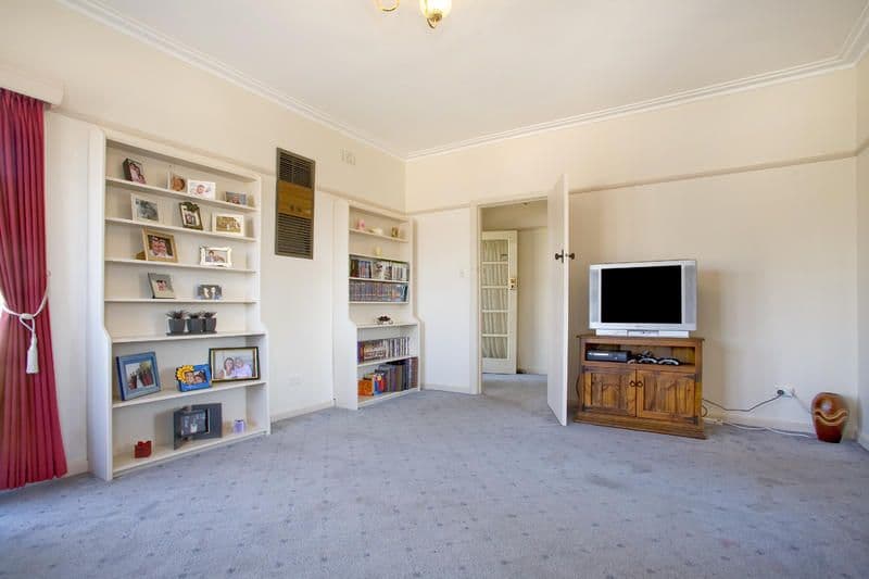 4 Sycamore Street, HAMLYN HEIGHTS VIC 3215, Hamlyn Heights - Thumbnail 4