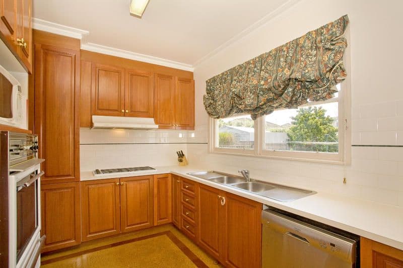 4 Sycamore Street, HAMLYN HEIGHTS VIC 3215, Hamlyn Heights - Thumbnail 5