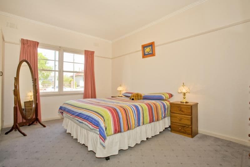 4 Sycamore Street, HAMLYN HEIGHTS VIC 3215, Hamlyn Heights - Thumbnail 6