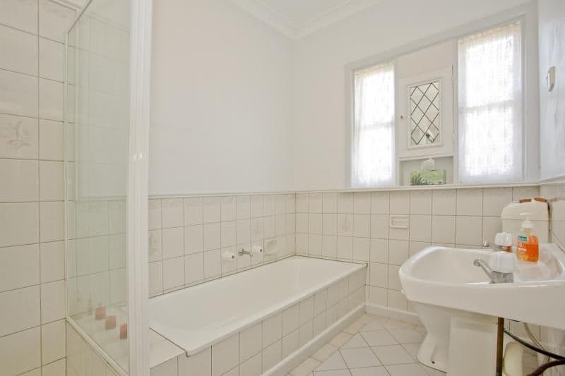 4 Sycamore Street, HAMLYN HEIGHTS VIC 3215, Hamlyn Heights - Thumbnail 7