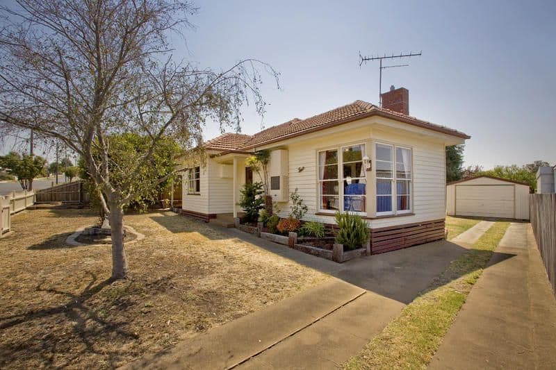 4 Sycamore Street, HAMLYN HEIGHTS VIC 3215, Hamlyn Heights - Thumbnail 8