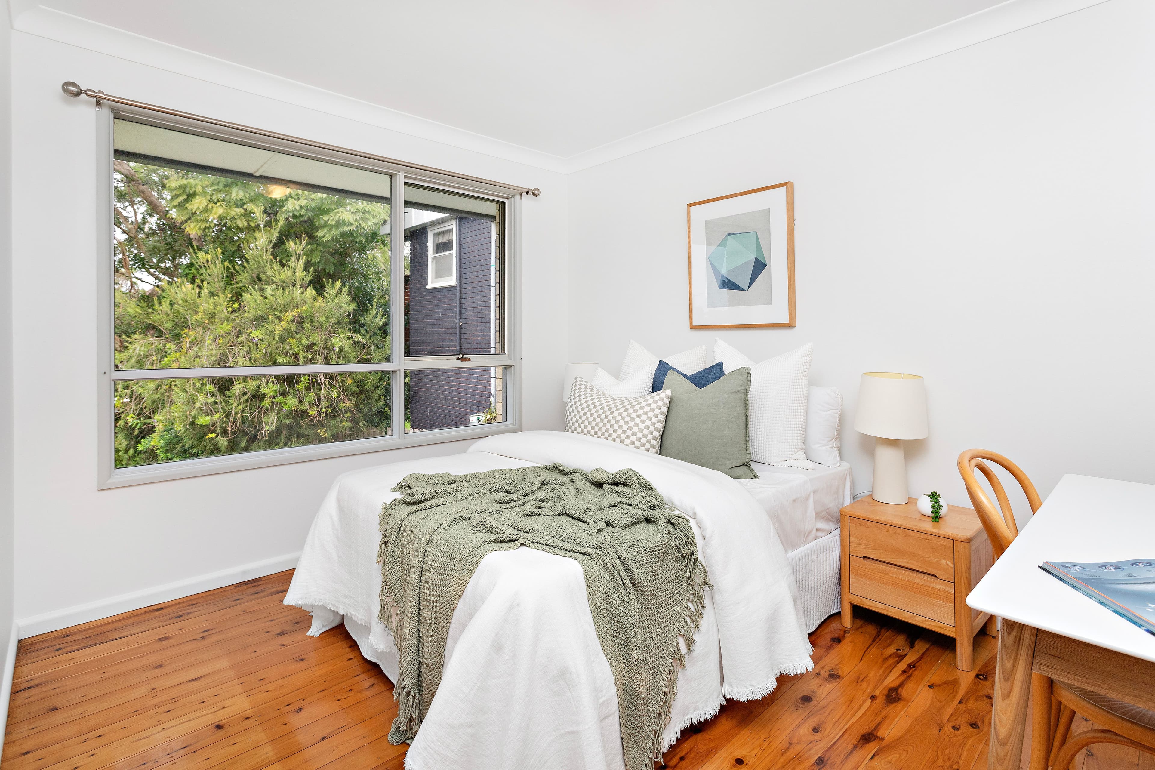 4 Saddleback Mountain Road, Kiama NSW 2533, Kiama - Image 1