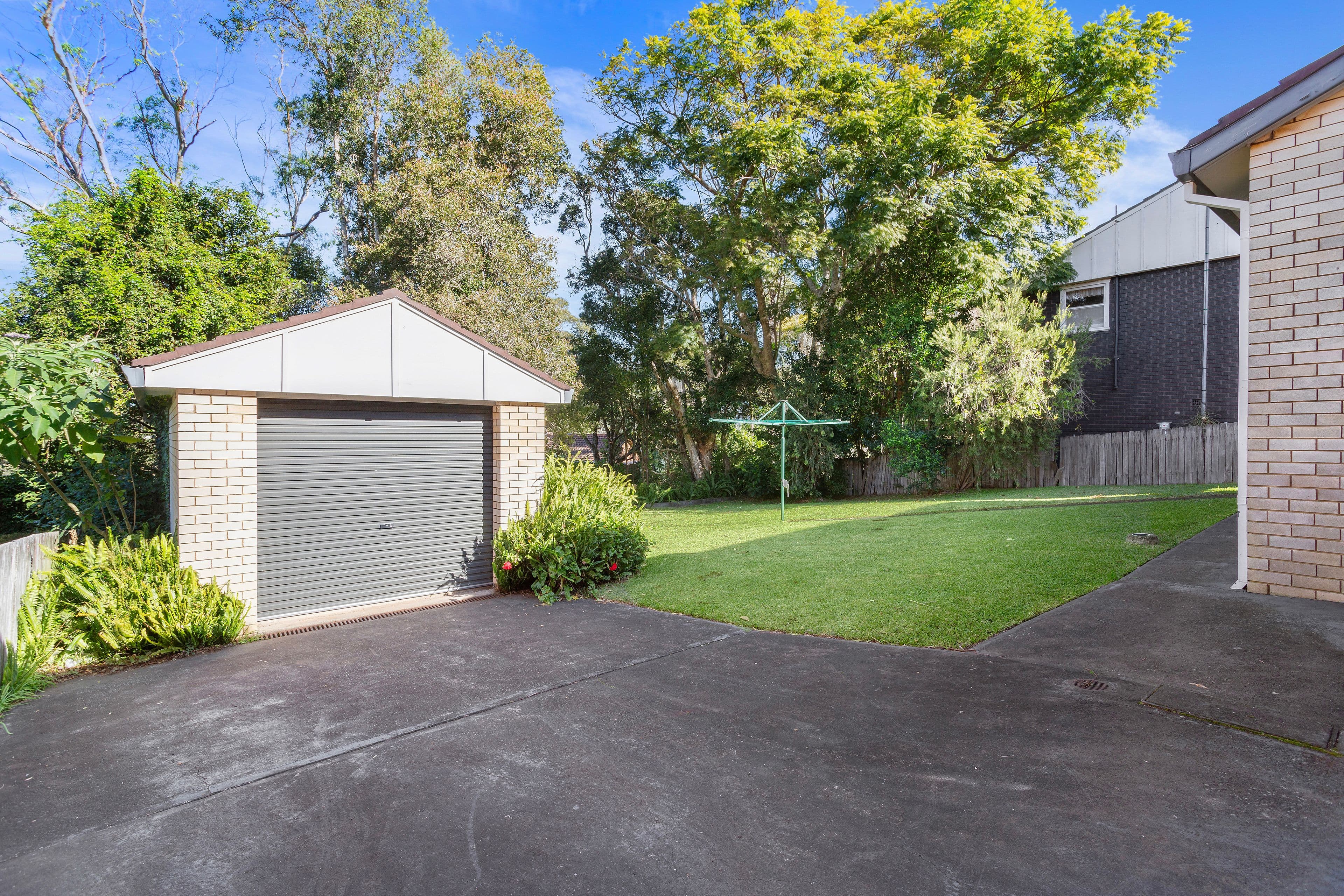 4 Saddleback Mountain Road, Kiama NSW 2533, Kiama - Thumbnail 2