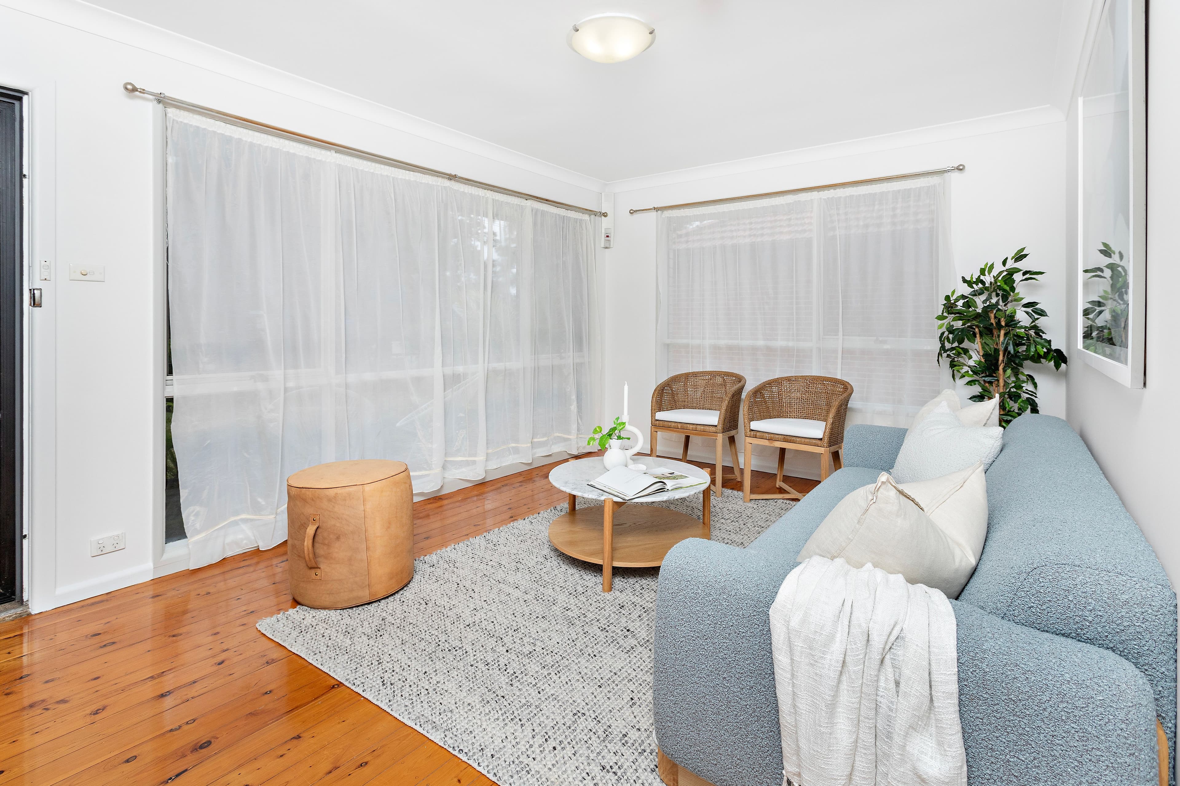 4 Saddleback Mountain Road, Kiama NSW 2533, Kiama - Thumbnail 4