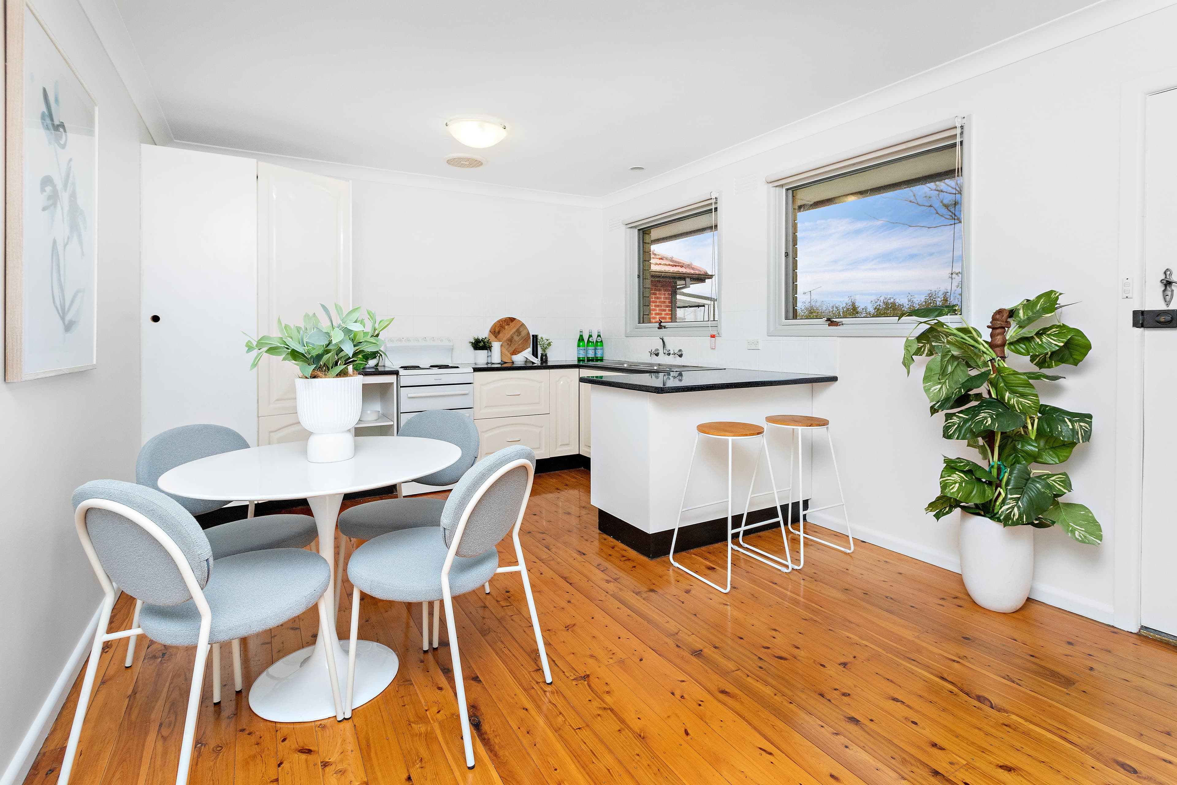 4 Saddleback Mountain Road, Kiama NSW 2533, Kiama - Thumbnail 5