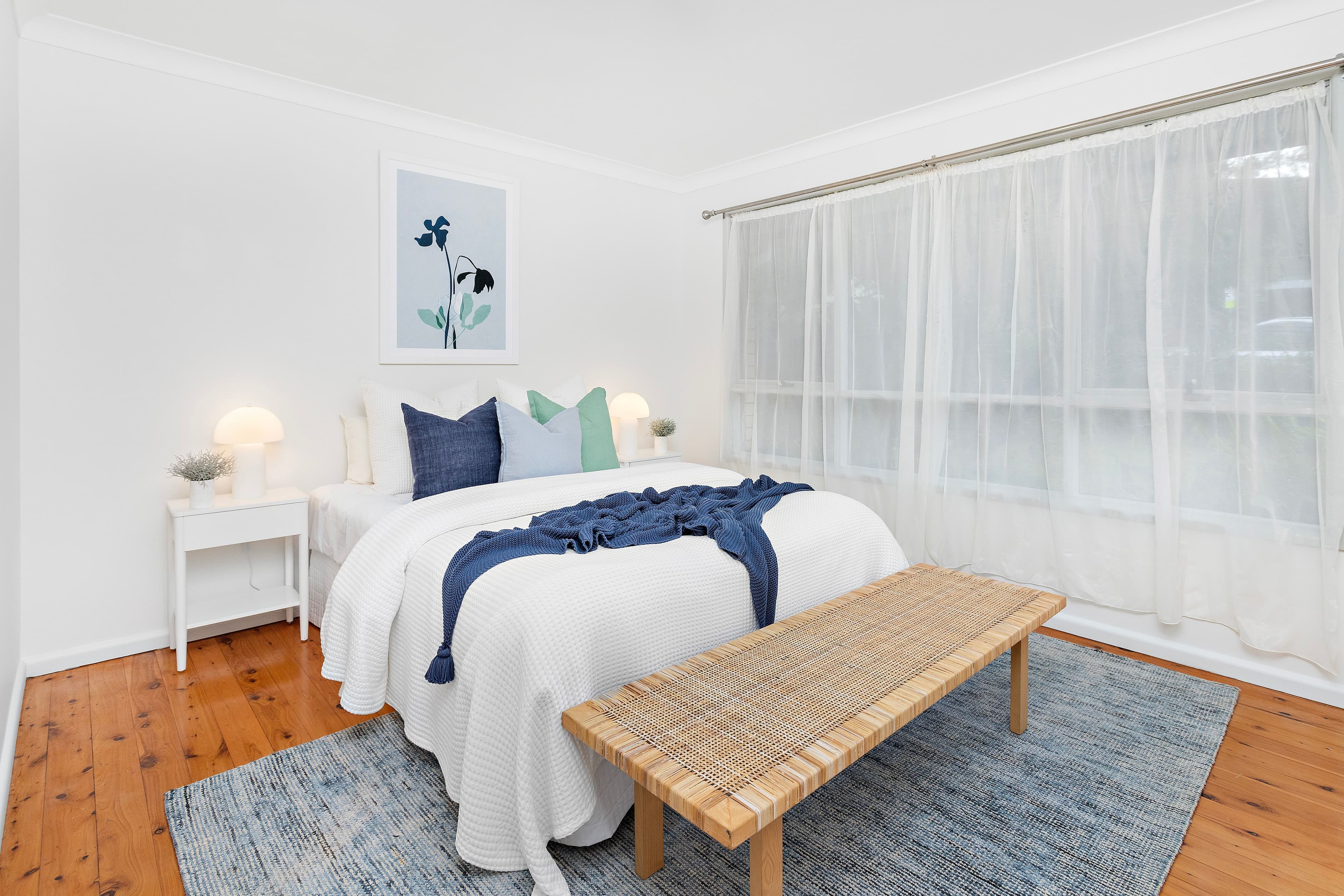 4 Saddleback Mountain Road, Kiama NSW 2533, Kiama - Thumbnail 6