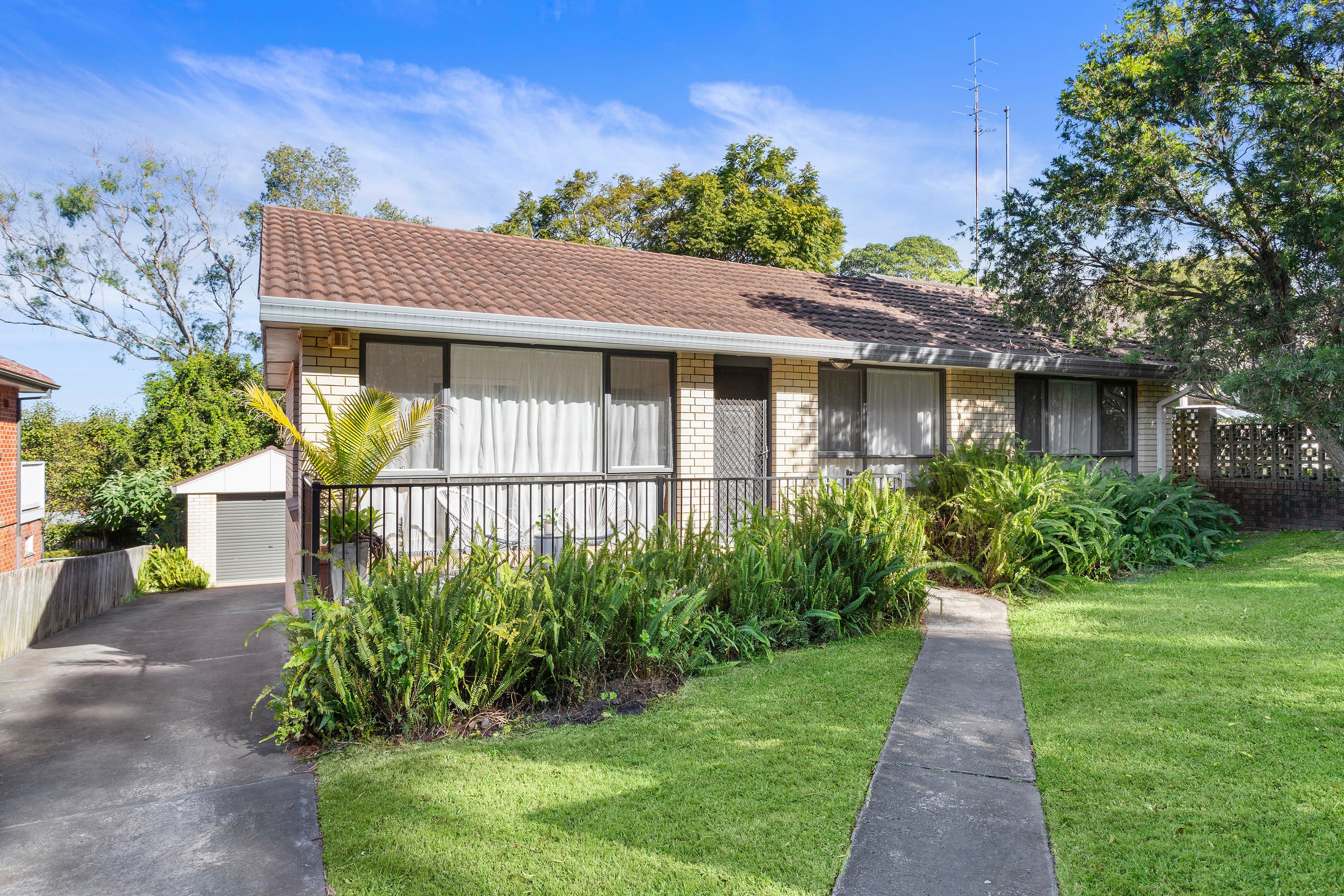 4 Saddleback Mountain Road, Kiama NSW 2533, Kiama - Thumbnail 7