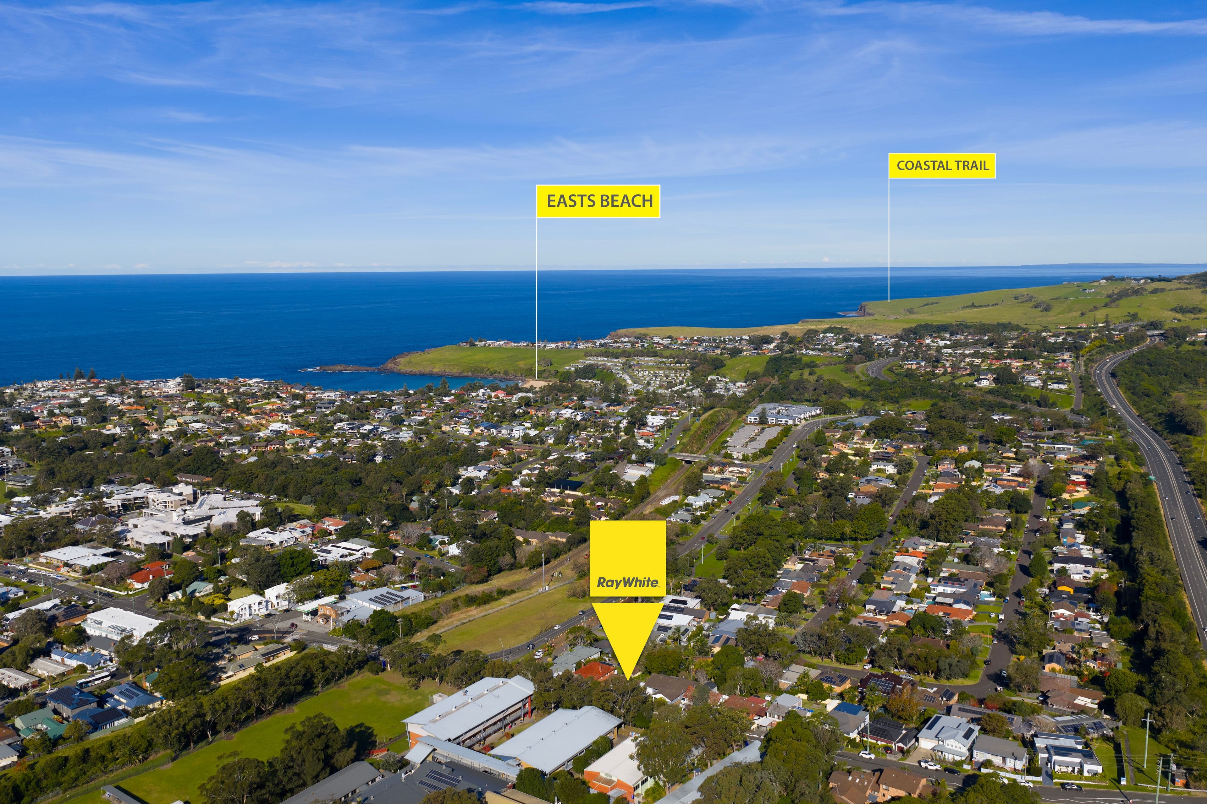 4 Saddleback Mountain Road, Kiama NSW 2533, Kiama - Thumbnail 8