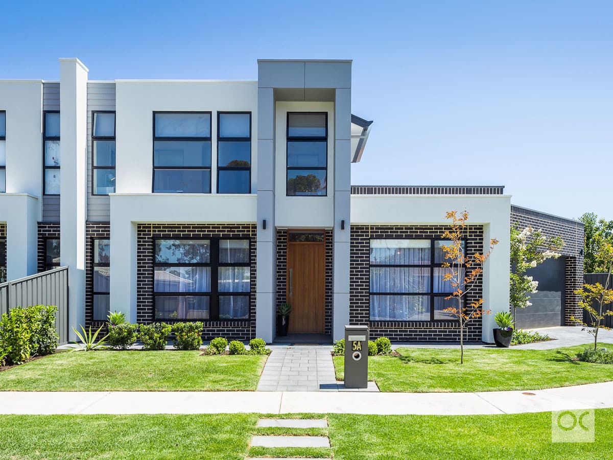 5A McLean Avenue, Grange - Image 1