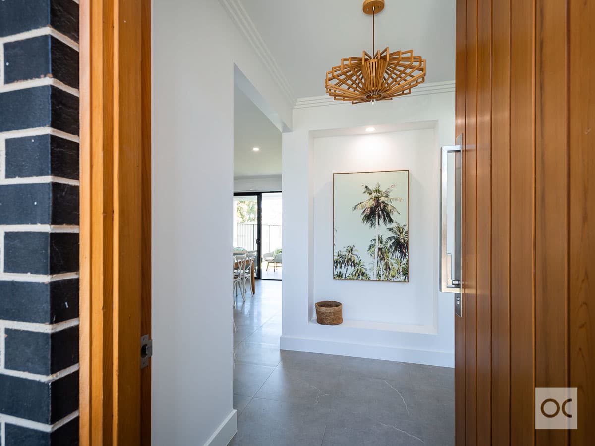5A McLean Avenue, Grange - Thumbnail 2