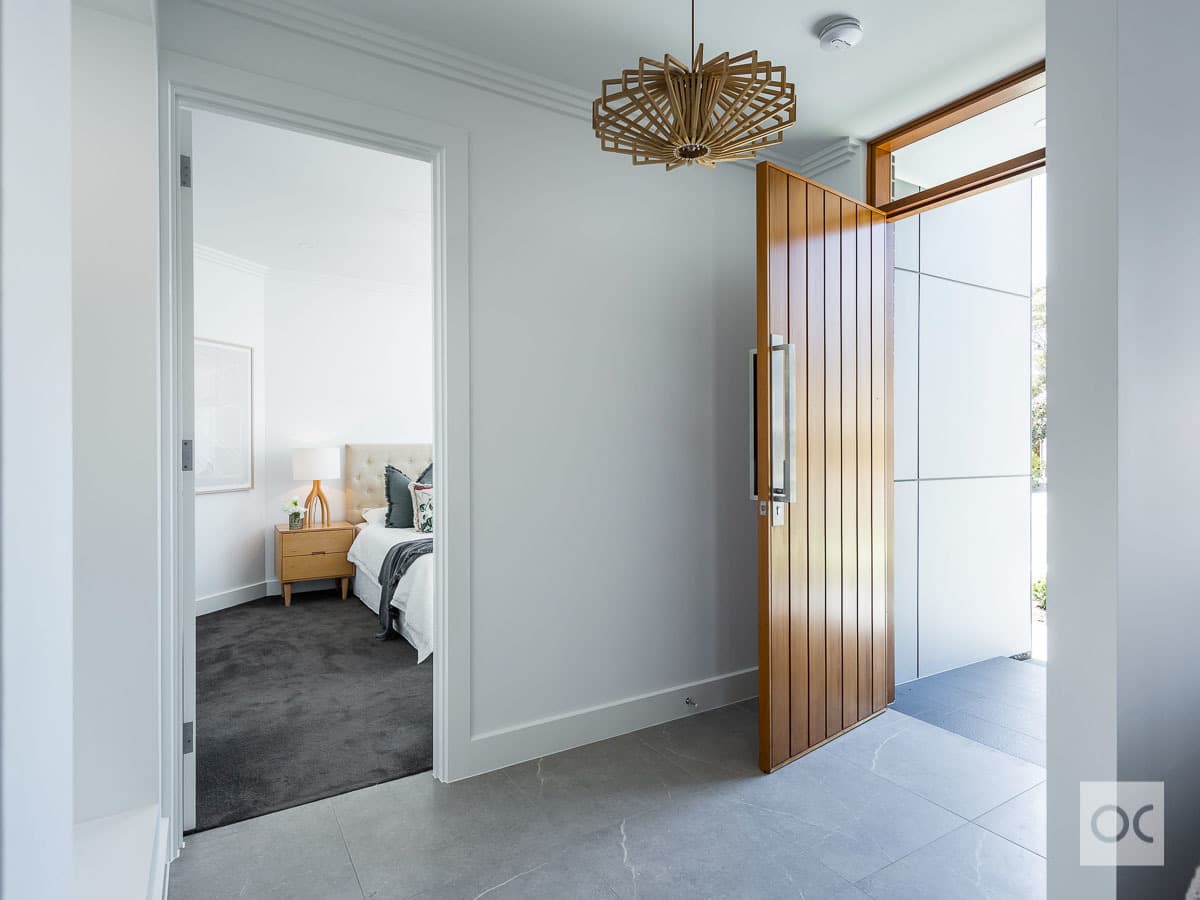 5A McLean Avenue, Grange - Thumbnail 3